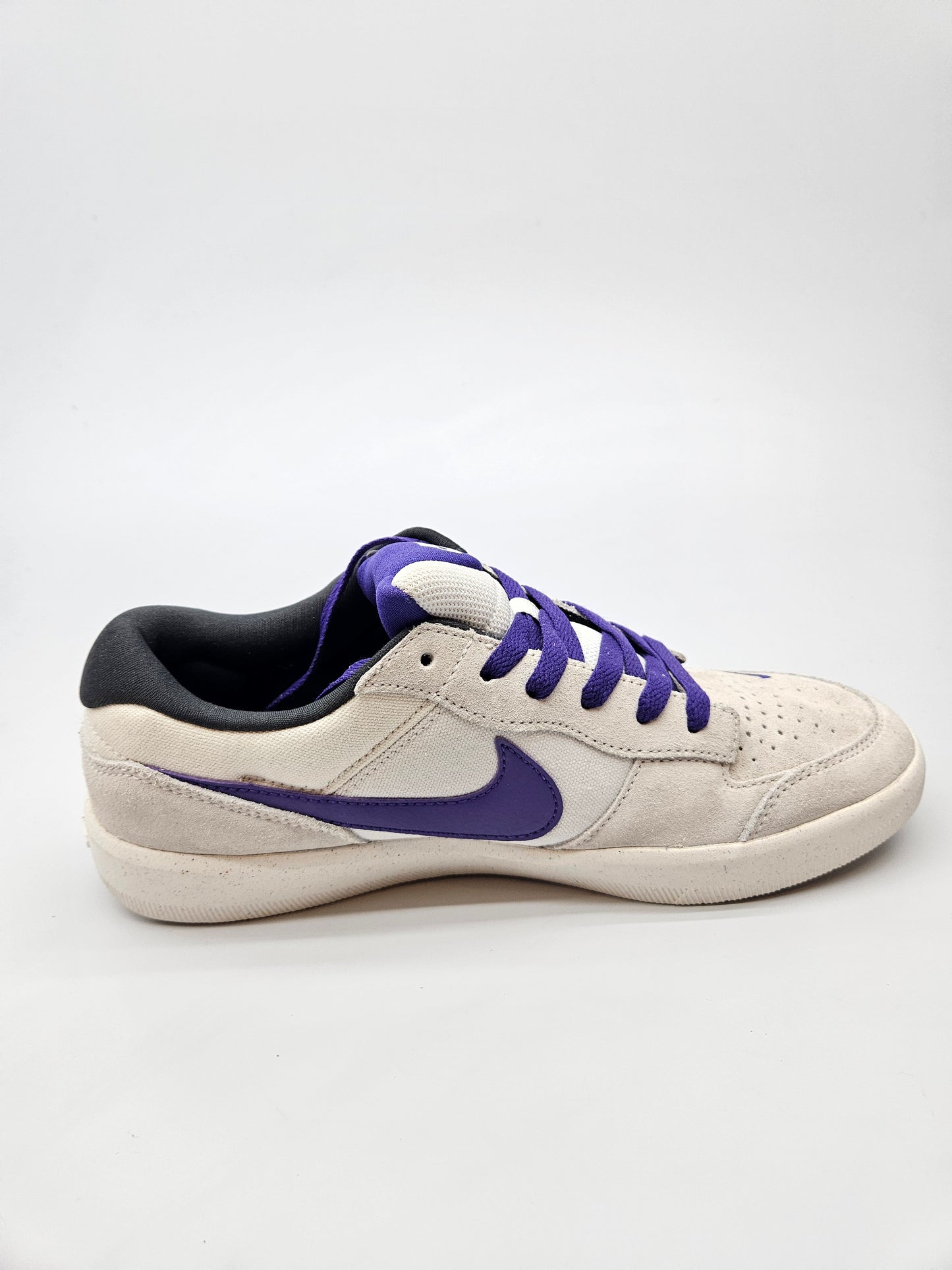 NIKE ORIGINAL PATIKI BR 42