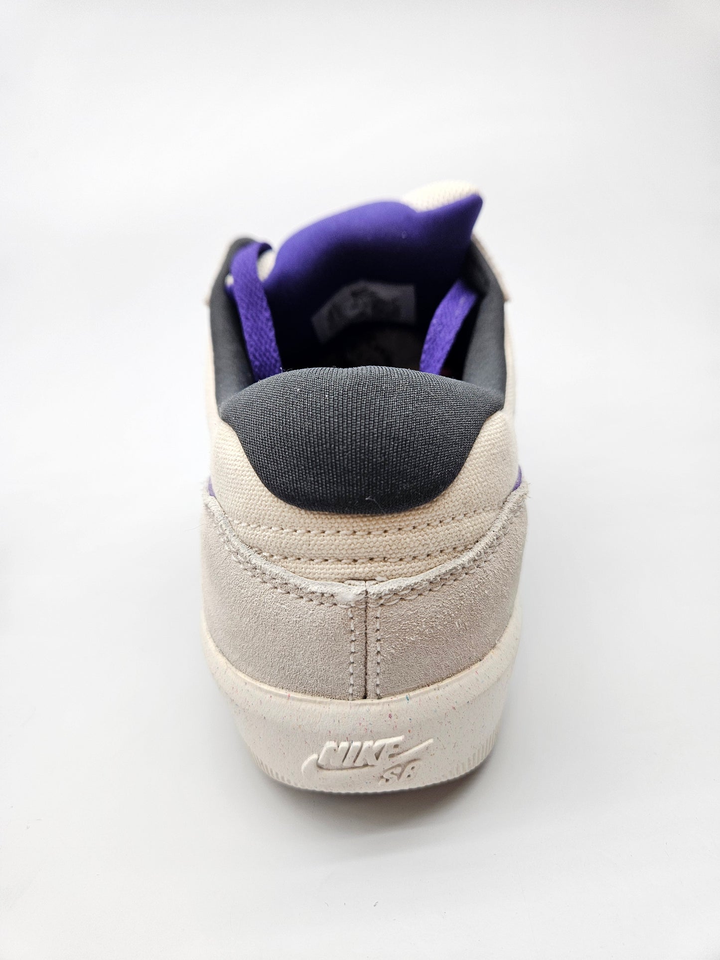 NIKE ORIGINAL PATIKI BR 42