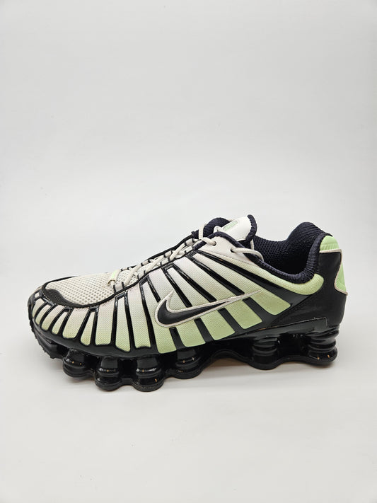 NIKE SHOX ORIGINAL PATIKI BR 44