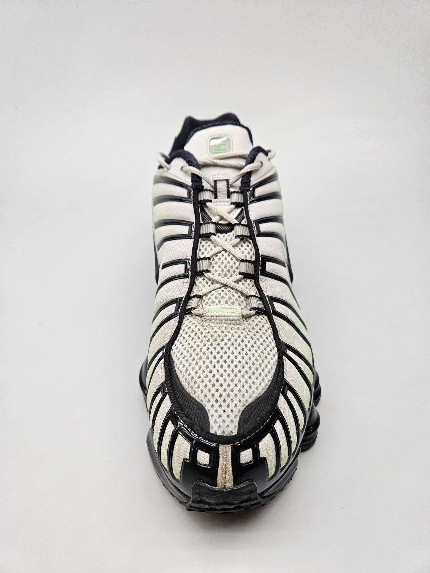 NIKE SHOX ORIGINAL PATIKI BR 44