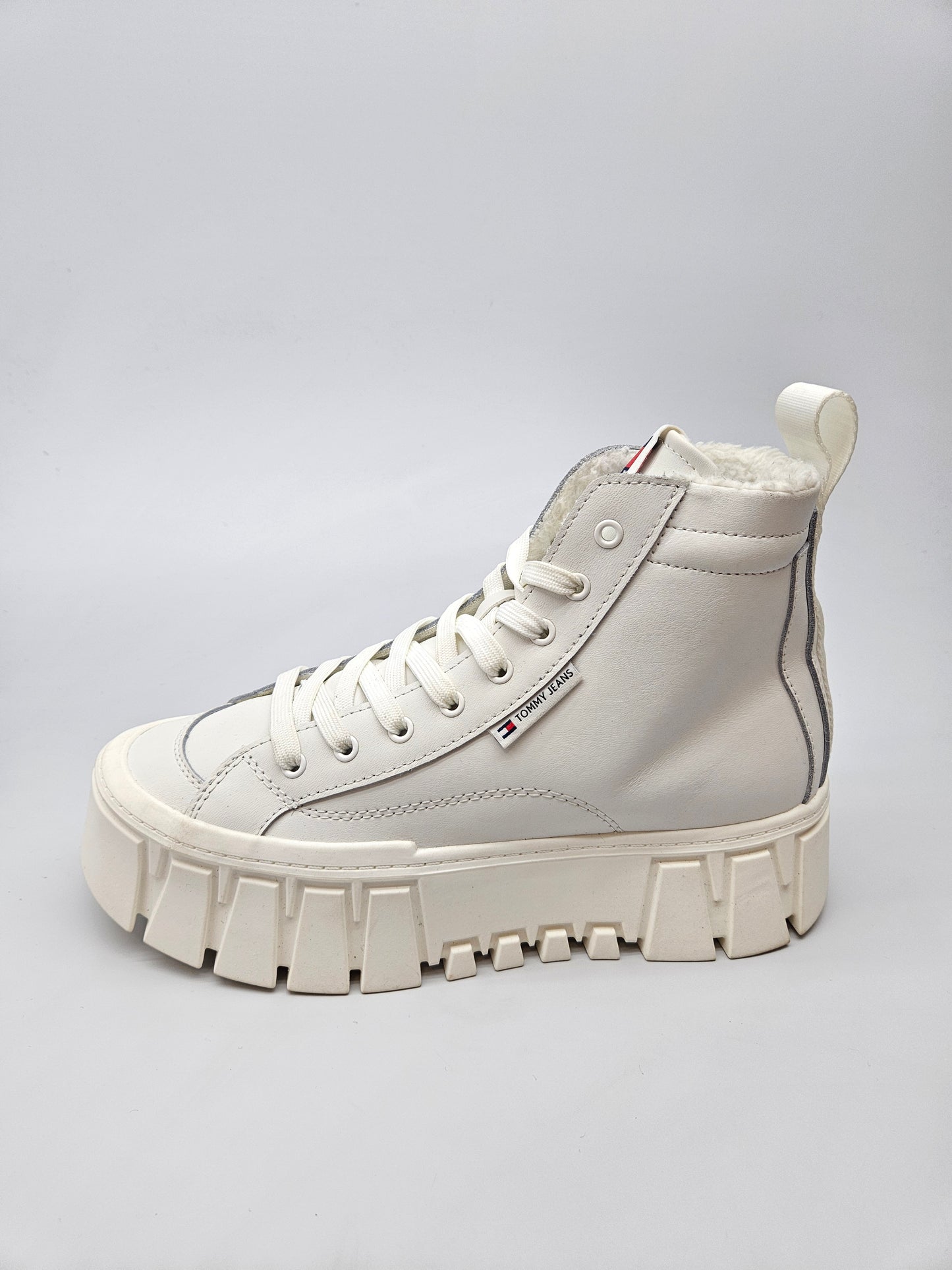 TOMMY HILFIGER ORIGINAL PATIKI BR 40