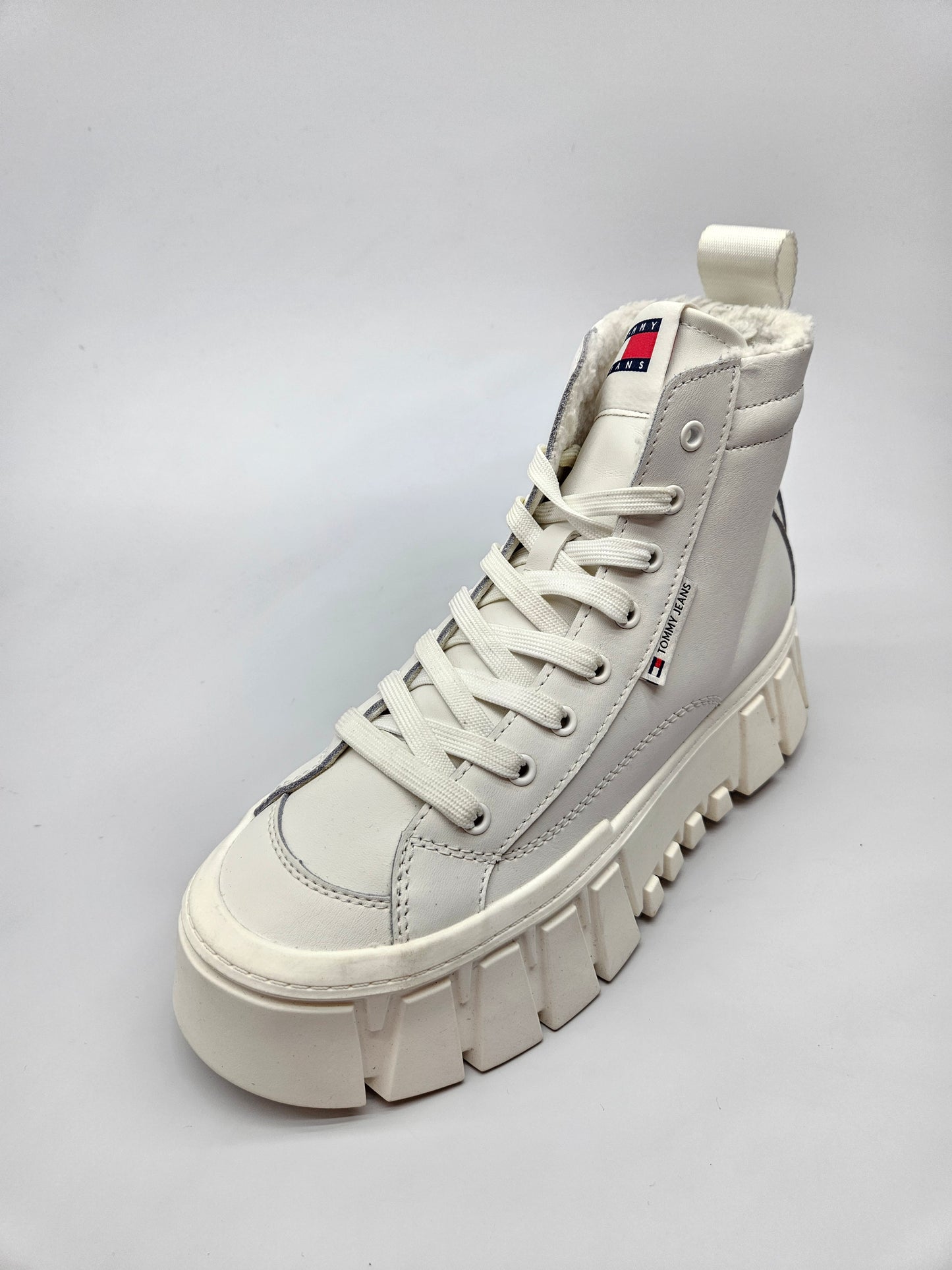 TOMMY HILFIGER ORIGINAL PATIKI BR 40