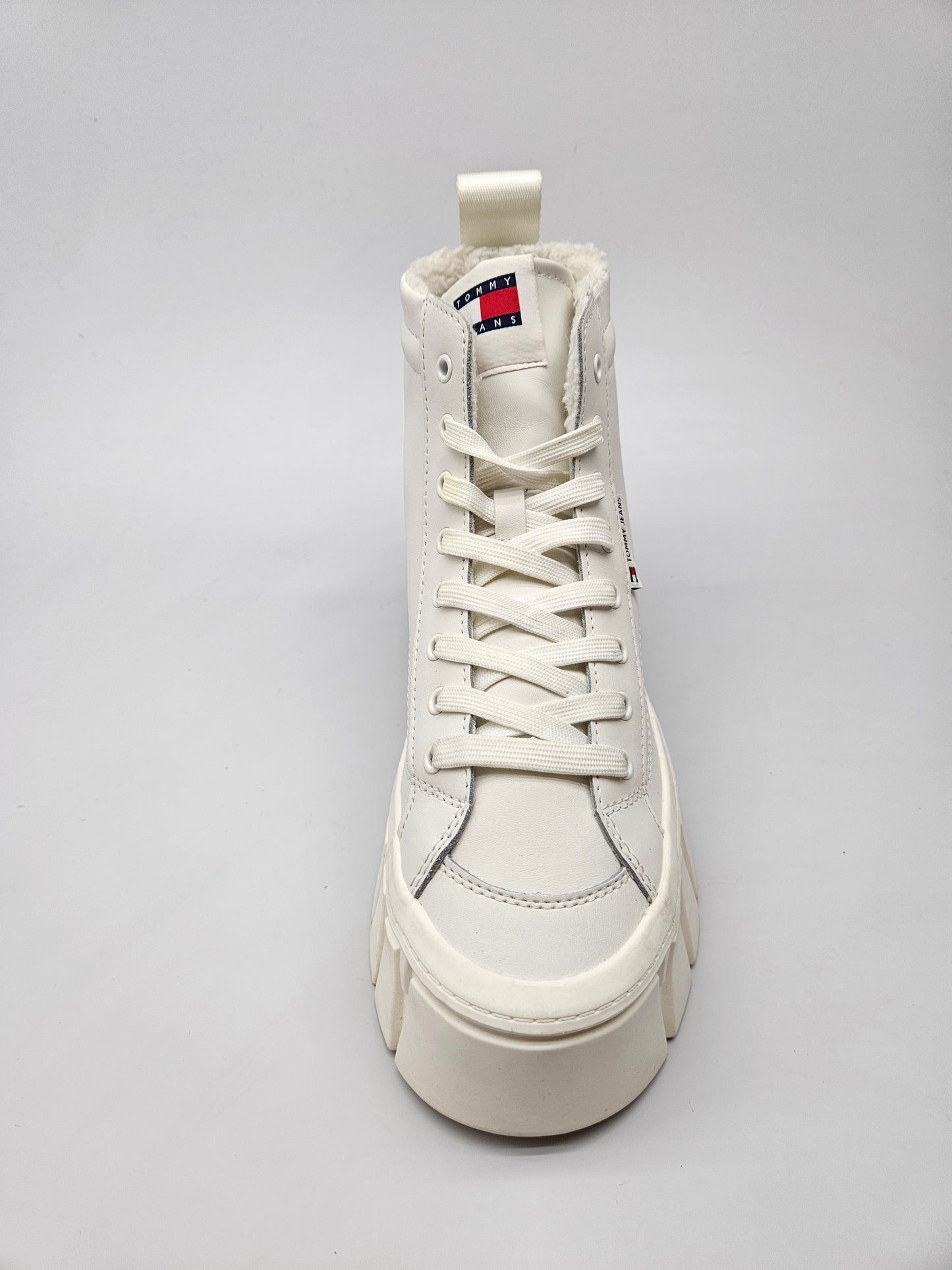 TOMMY HILFIGER ORIGINAL PATIKI BR 40