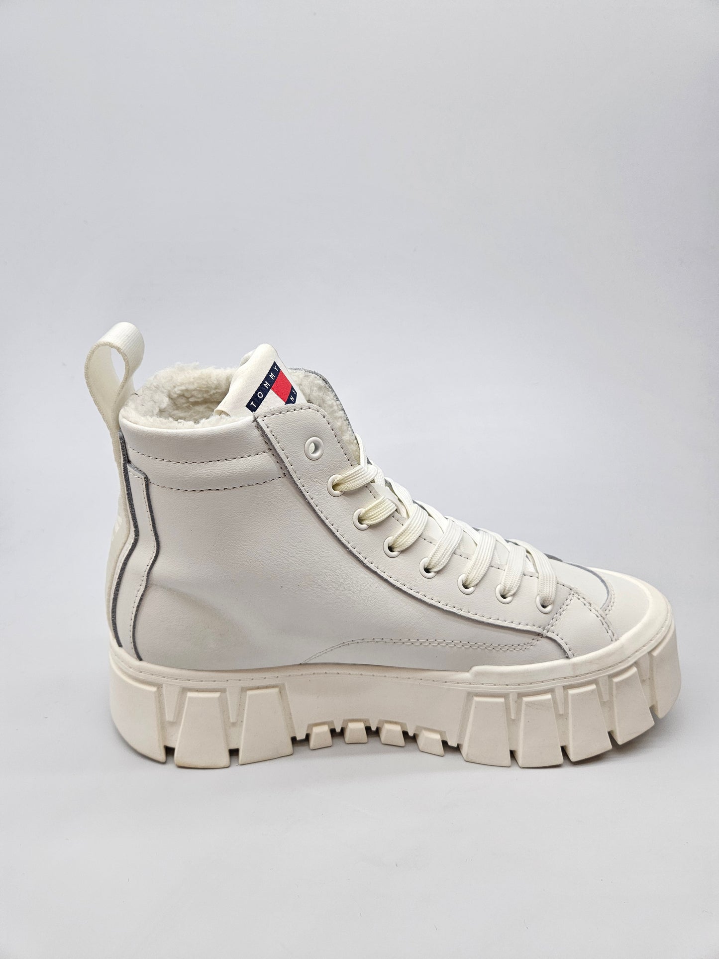 TOMMY HILFIGER ORIGINAL PATIKI BR 40