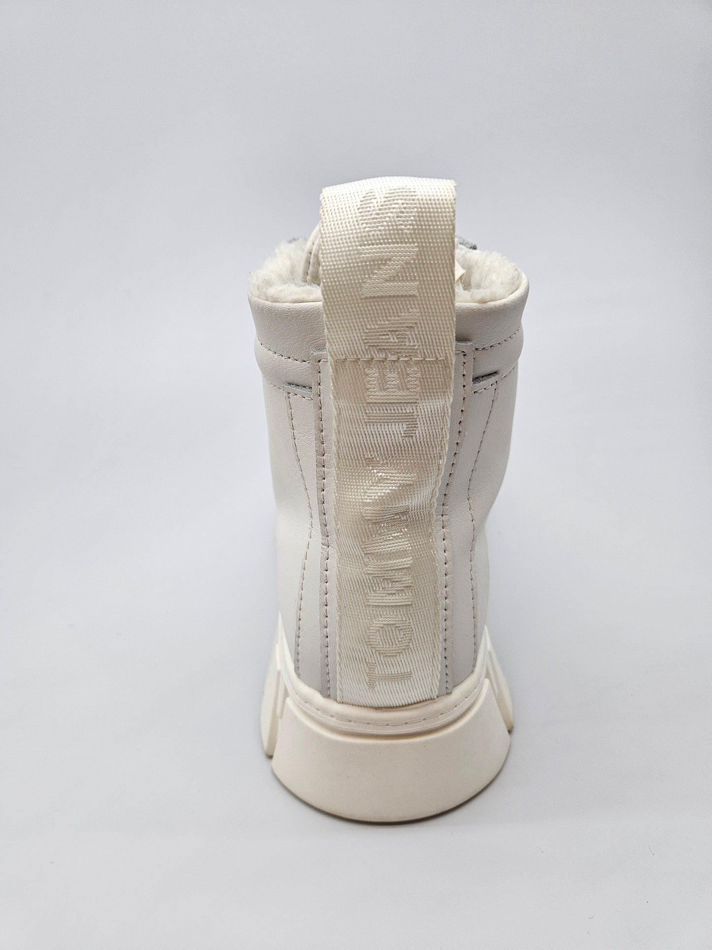 TOMMY HILFIGER ORIGINAL PATIKI BR 40