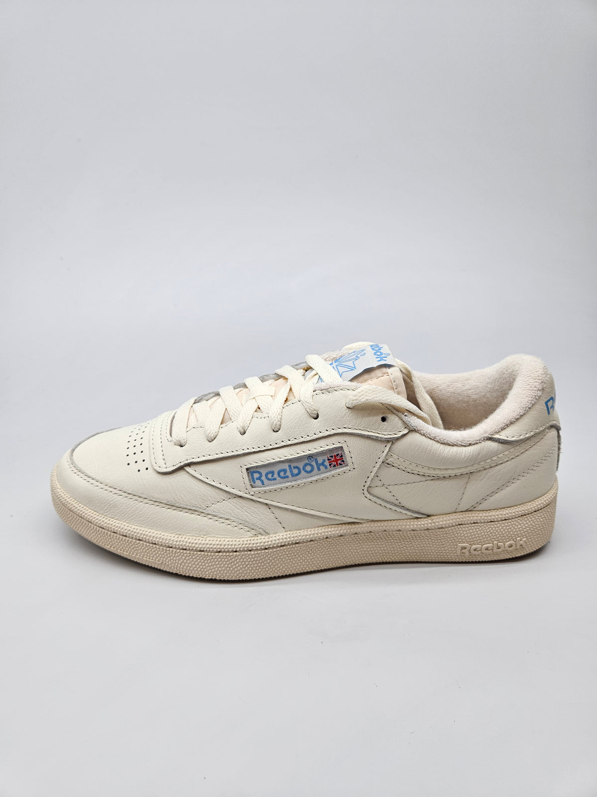 REEBOK ORIGINAL PATIKI BR 40.5