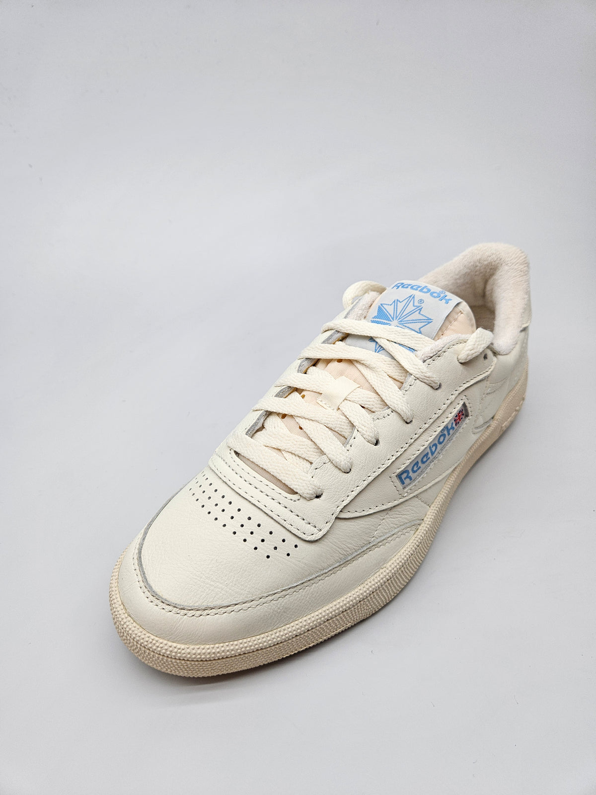 REEBOK ORIGINAL PATIKI BR 40.5