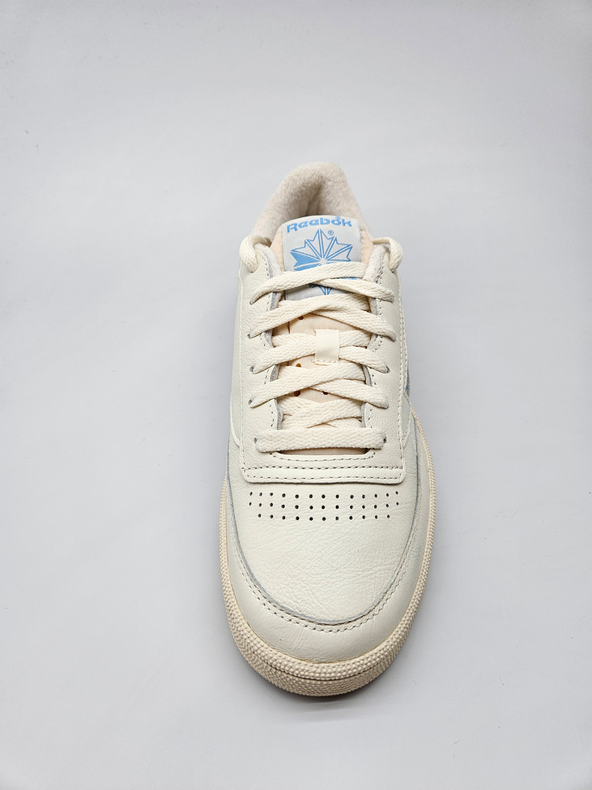 REEBOK ORIGINAL PATIKI BR 40.5