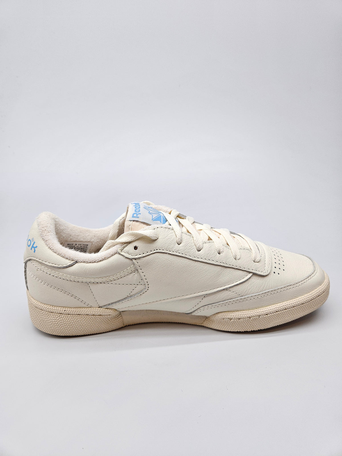 REEBOK ORIGINAL PATIKI BR 40.5