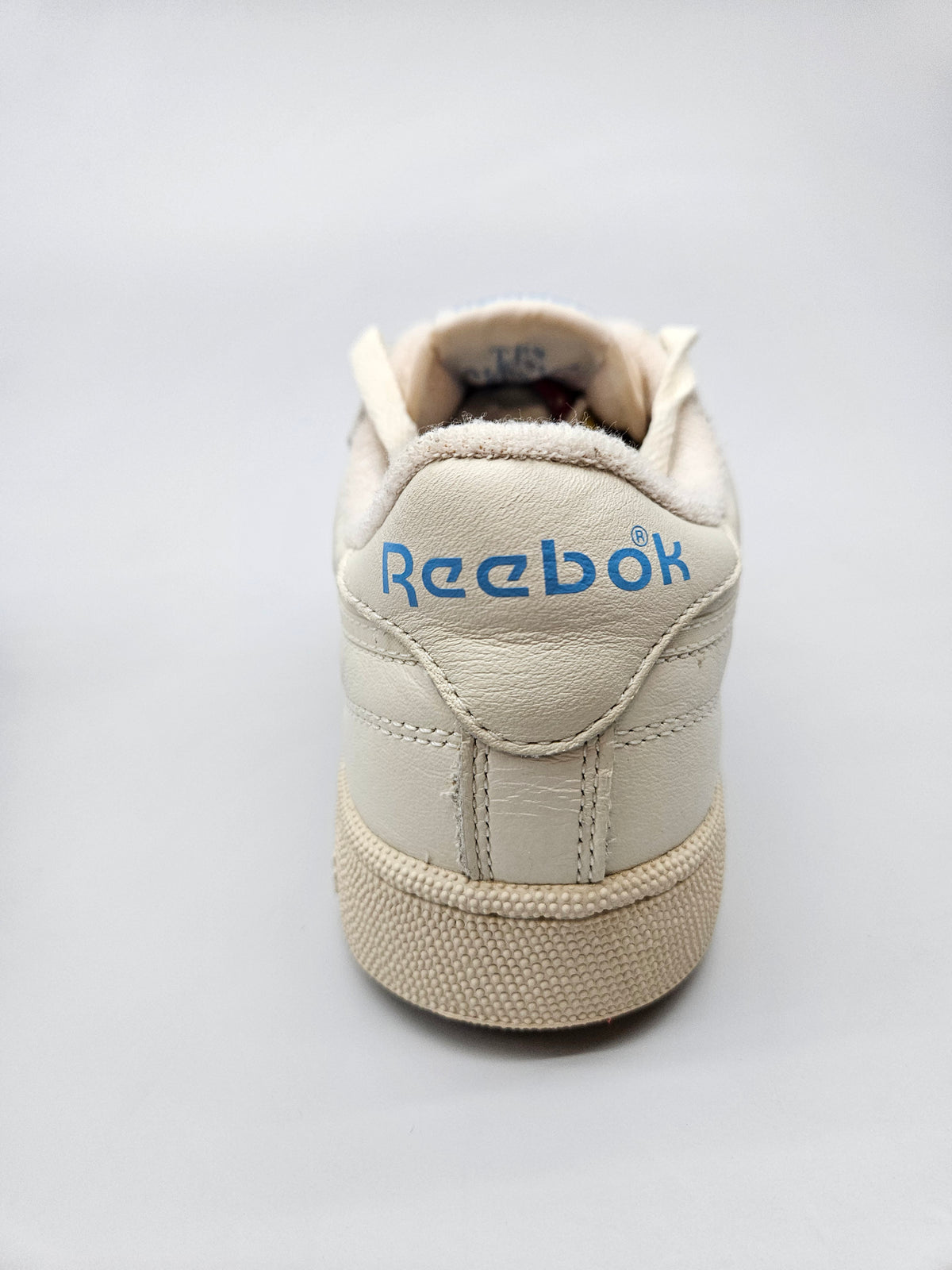 REEBOK ORIGINAL PATIKI BR 40.5