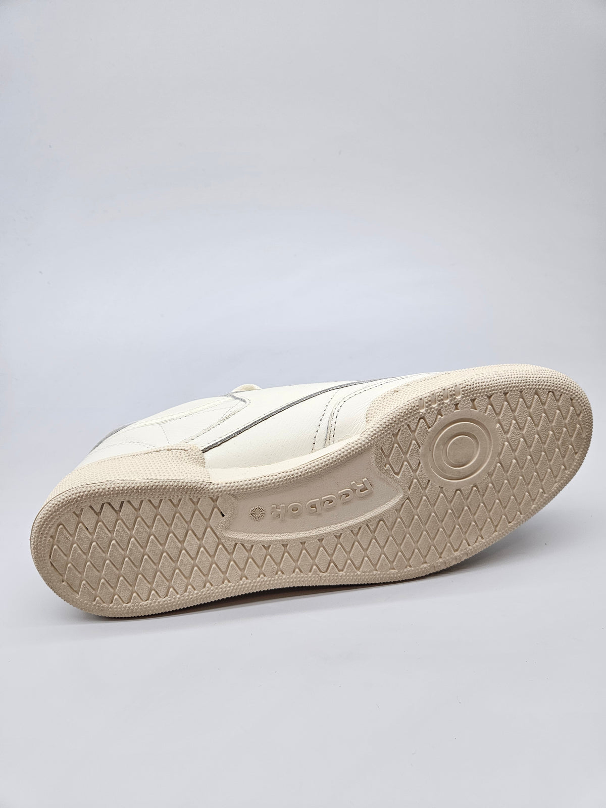 REEBOK ORIGINAL PATIKI BR 40.5