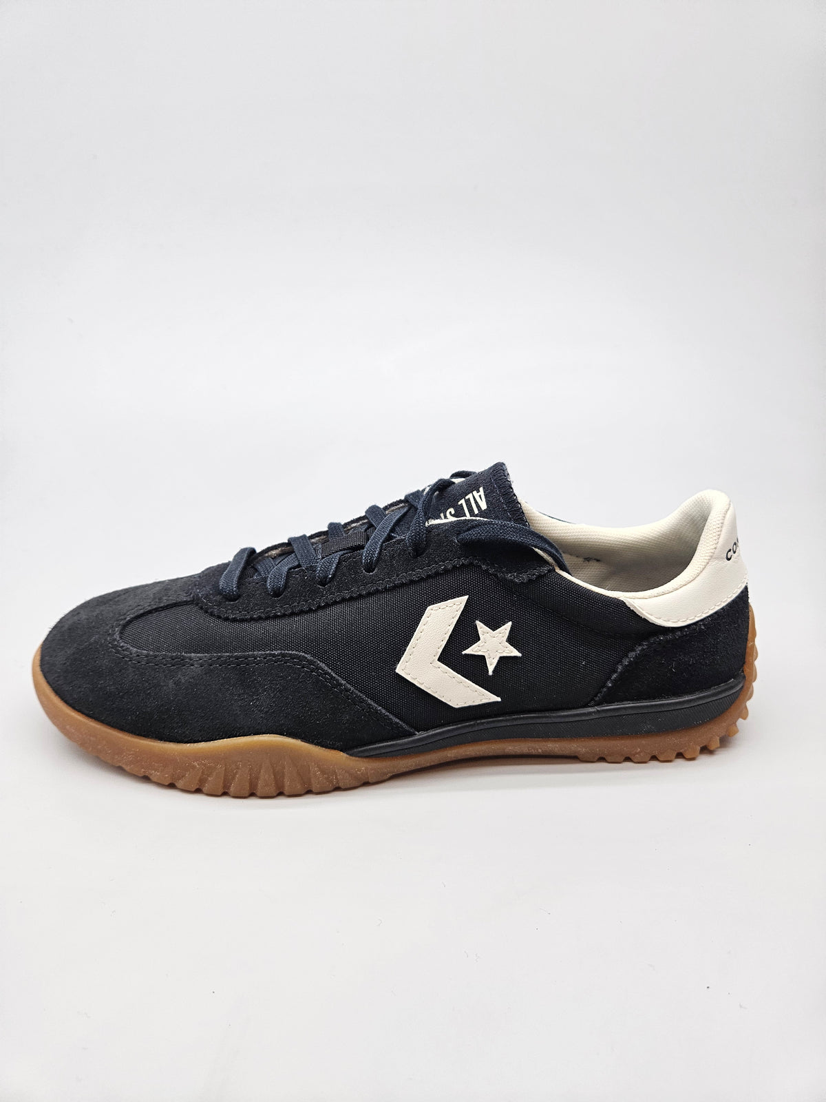 CONVERSE ORIGINAL PATIKI BR 42