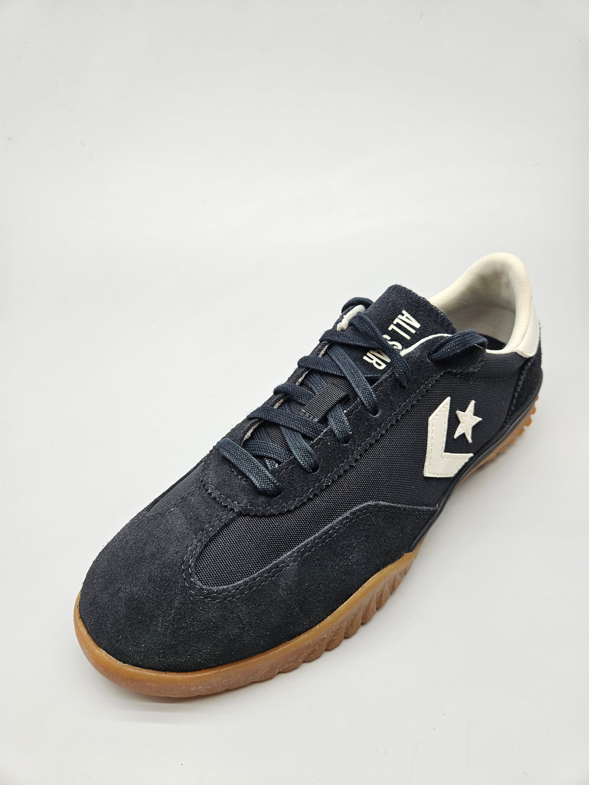 CONVERSE ORIGINAL PATIKI BR 42