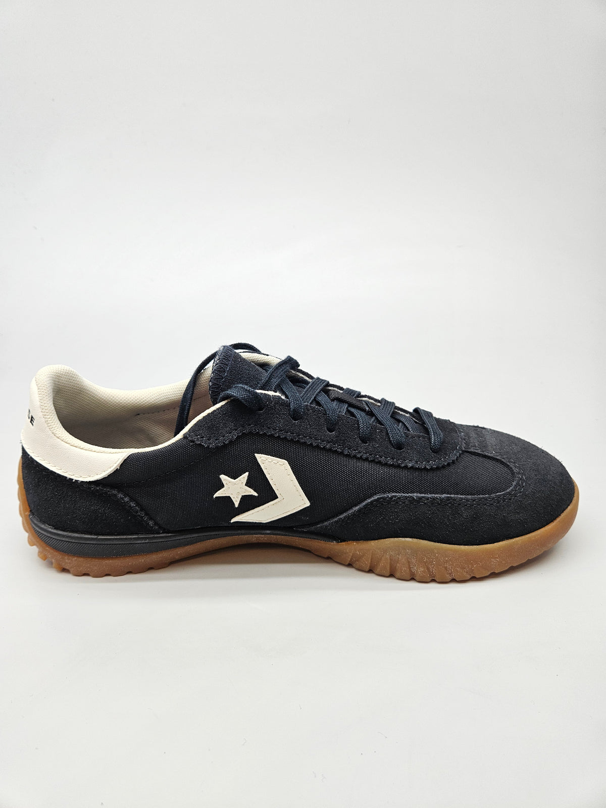 CONVERSE ORIGINAL PATIKI BR 42