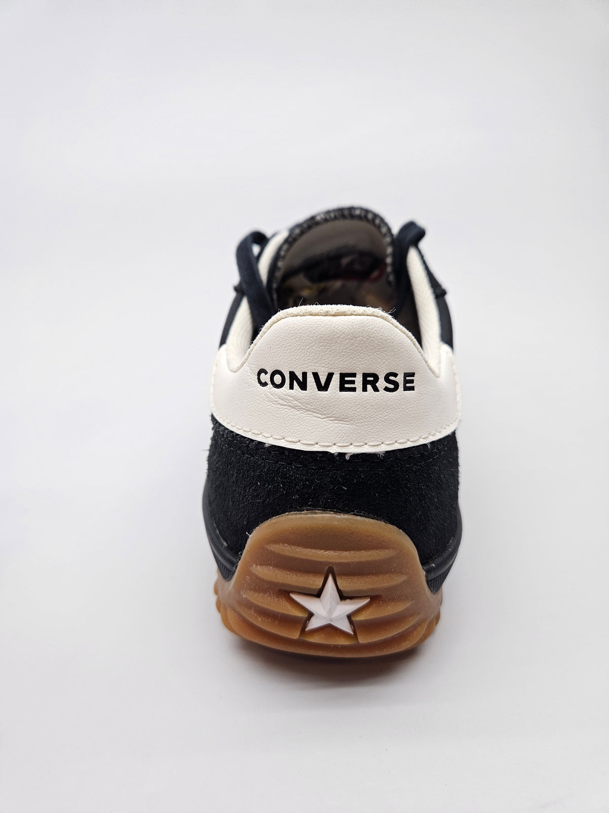 CONVERSE ORIGINAL PATIKI BR 42