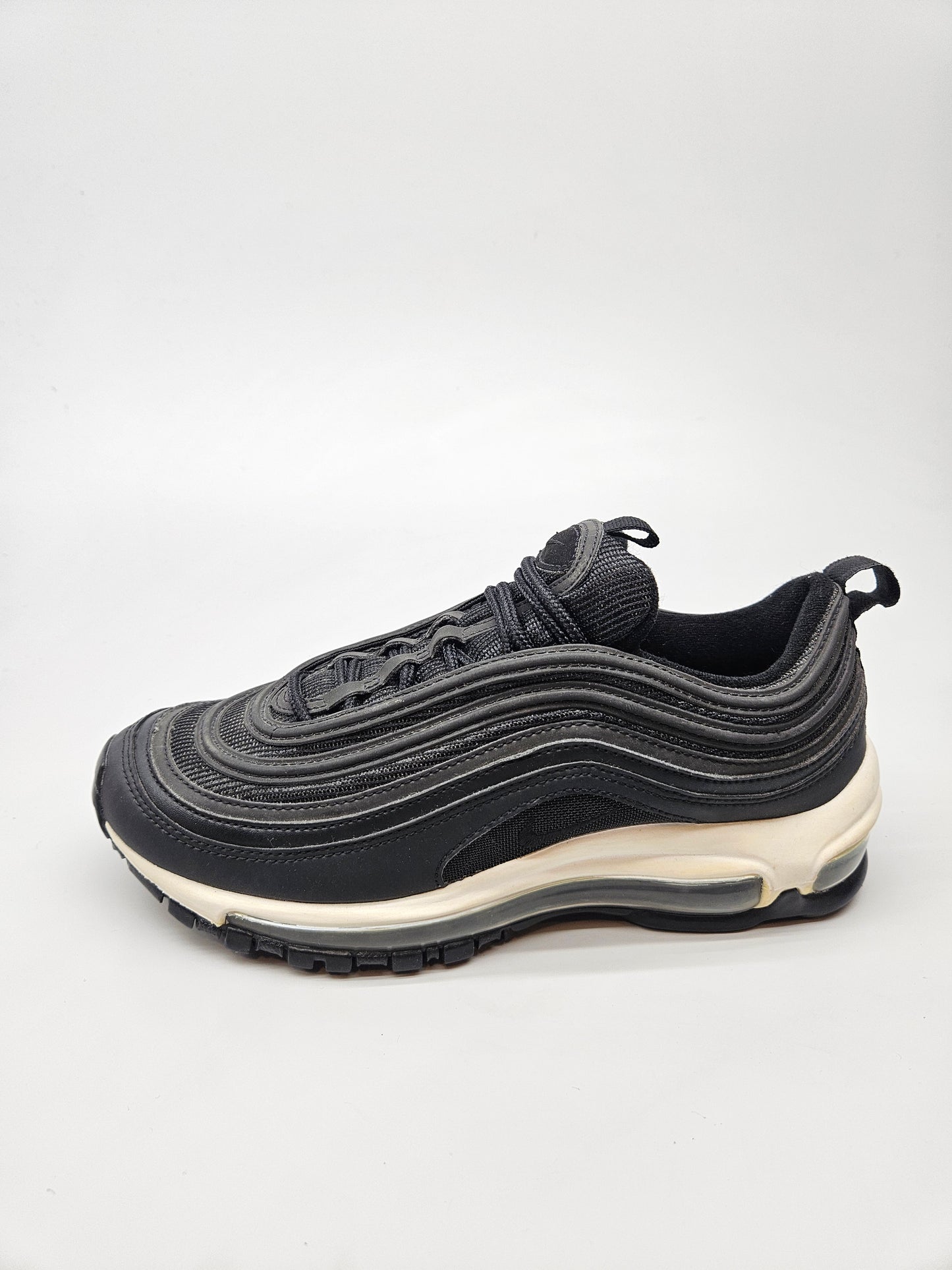 NIKE AIRMAX ORIGINAL PATIKI BR 37.5