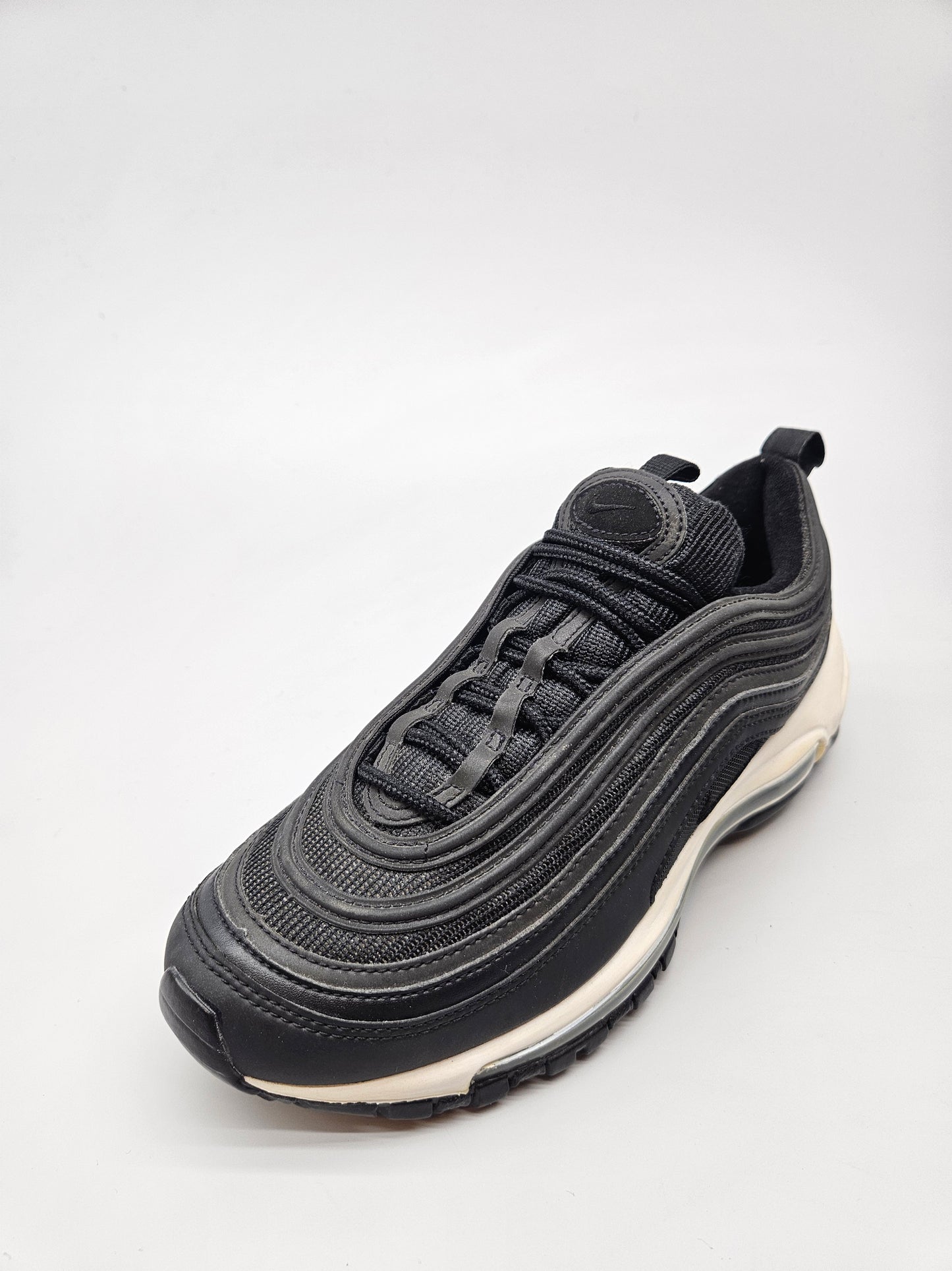 NIKE AIRMAX ORIGINAL PATIKI BR 37.5