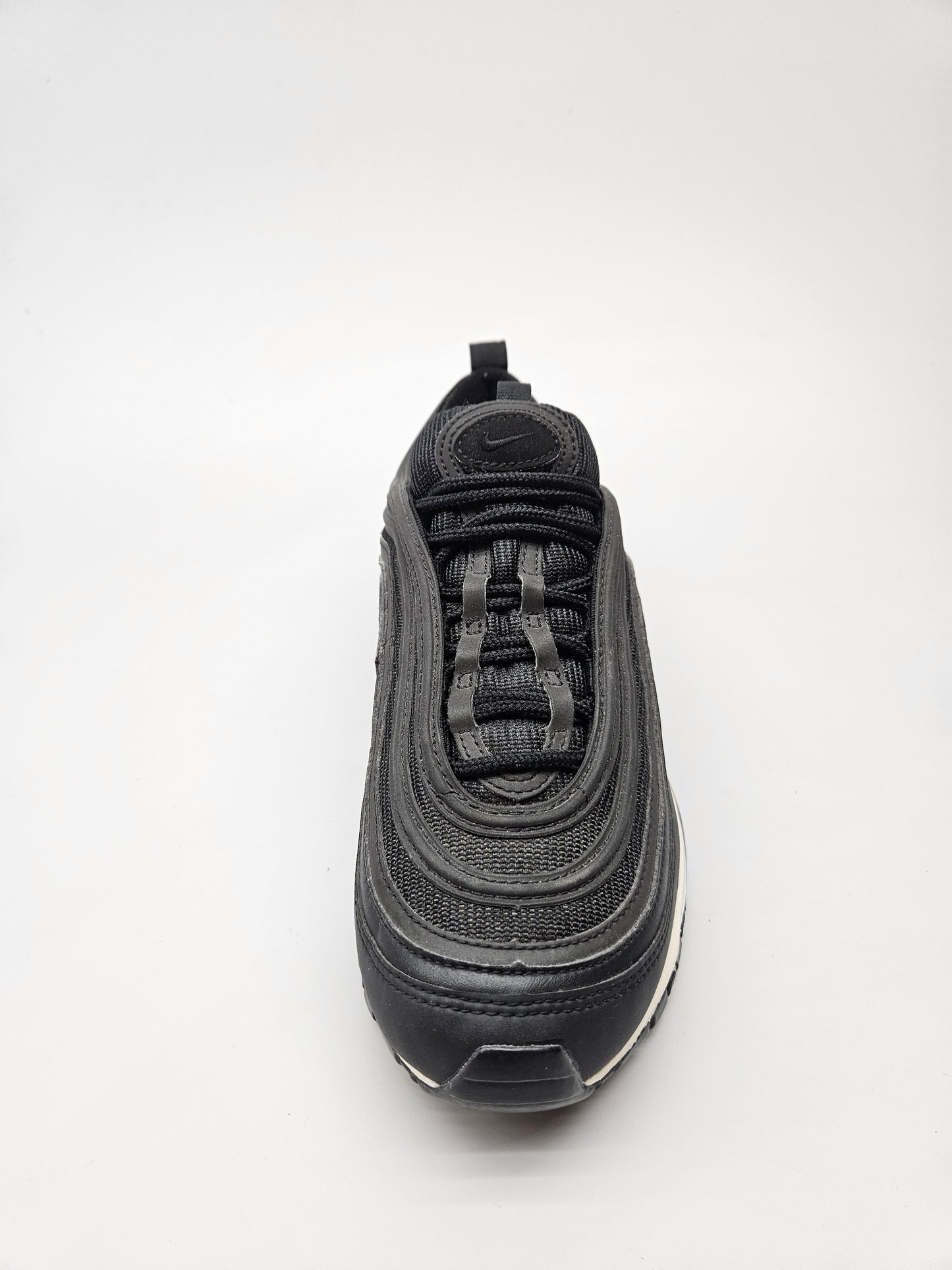 NIKE AIRMAX ORIGINAL PATIKI BR 37.5