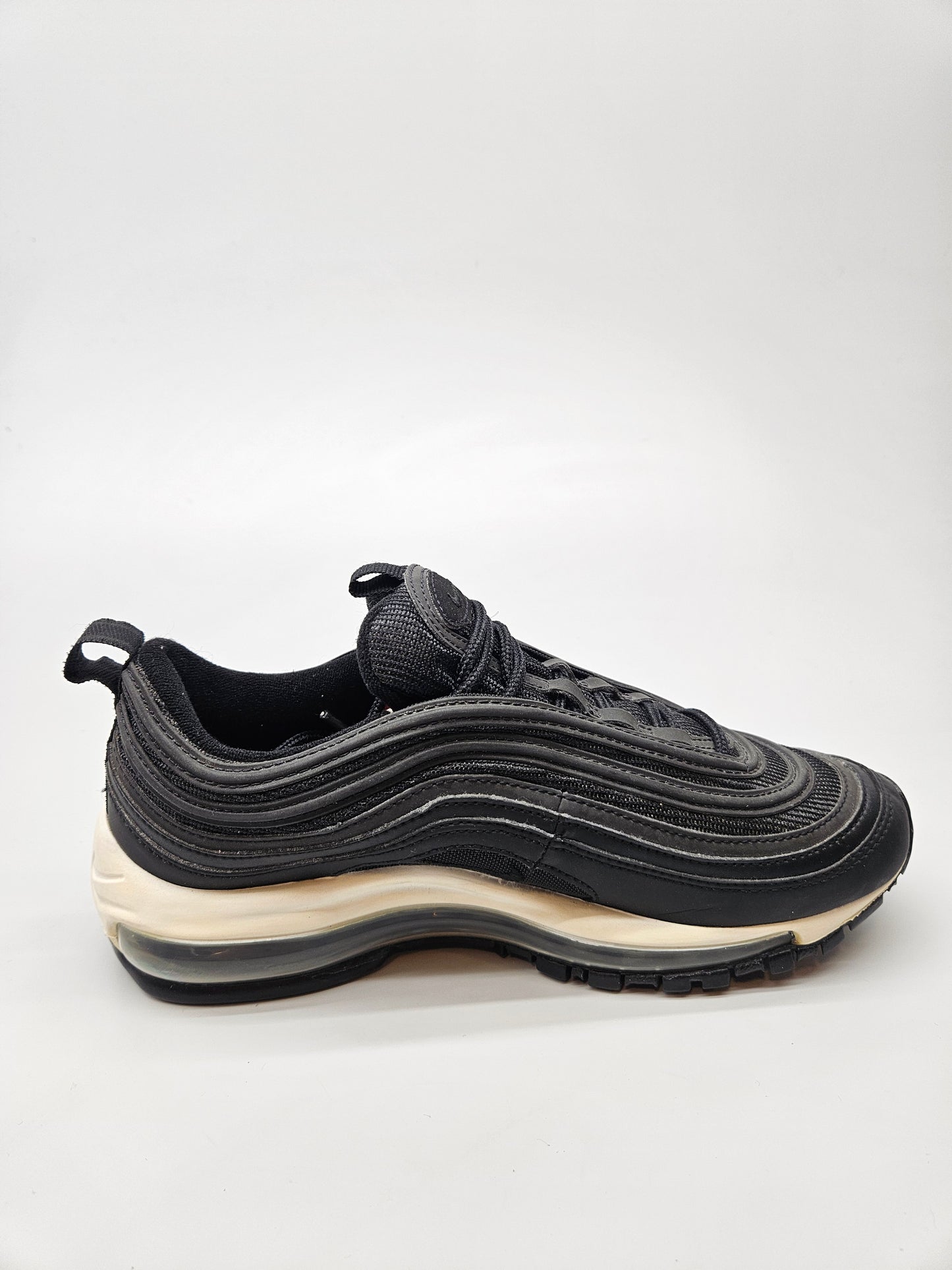 NIKE AIRMAX ORIGINAL PATIKI BR 37.5