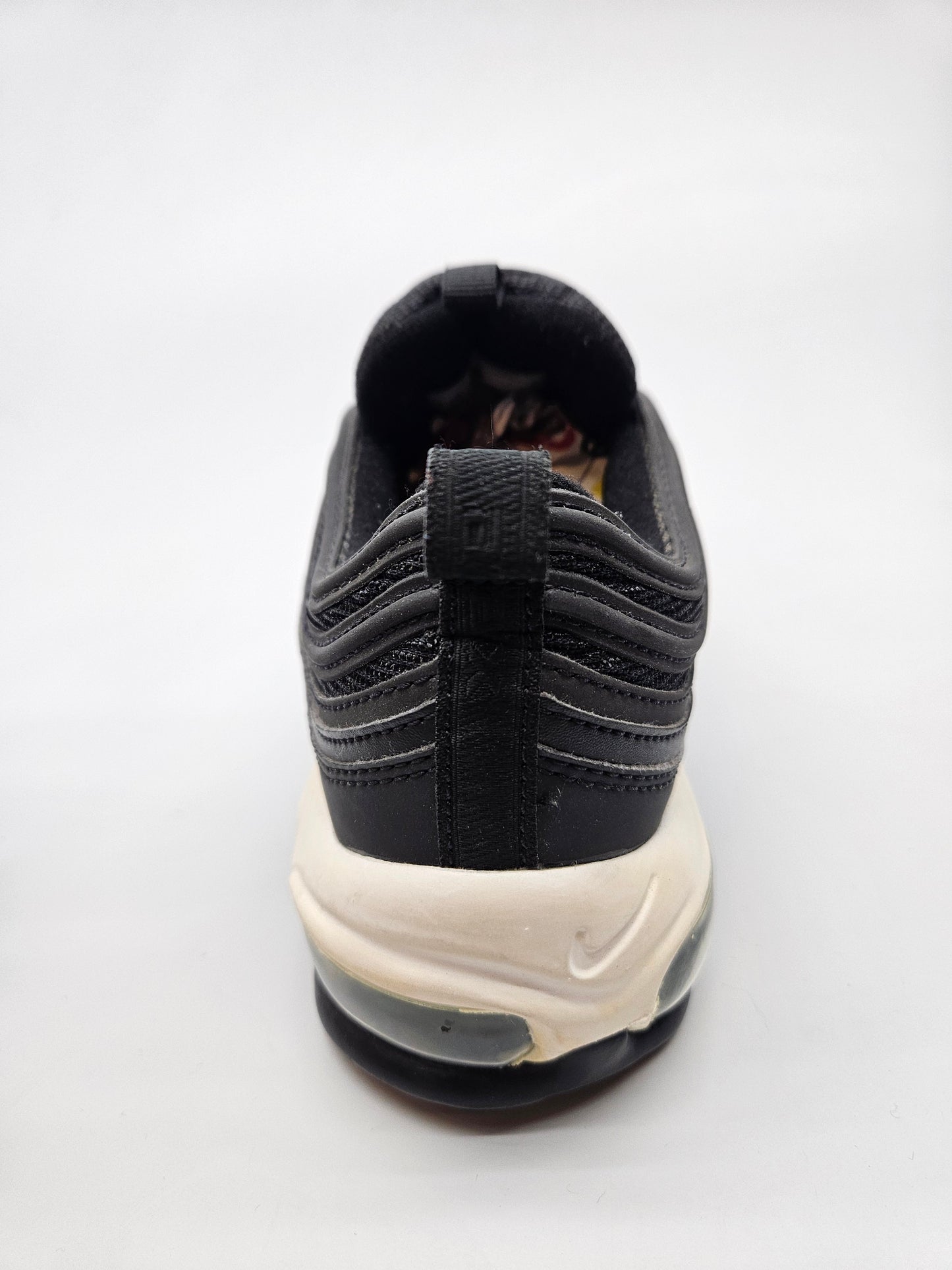 NIKE AIRMAX ORIGINAL PATIKI BR 37.5