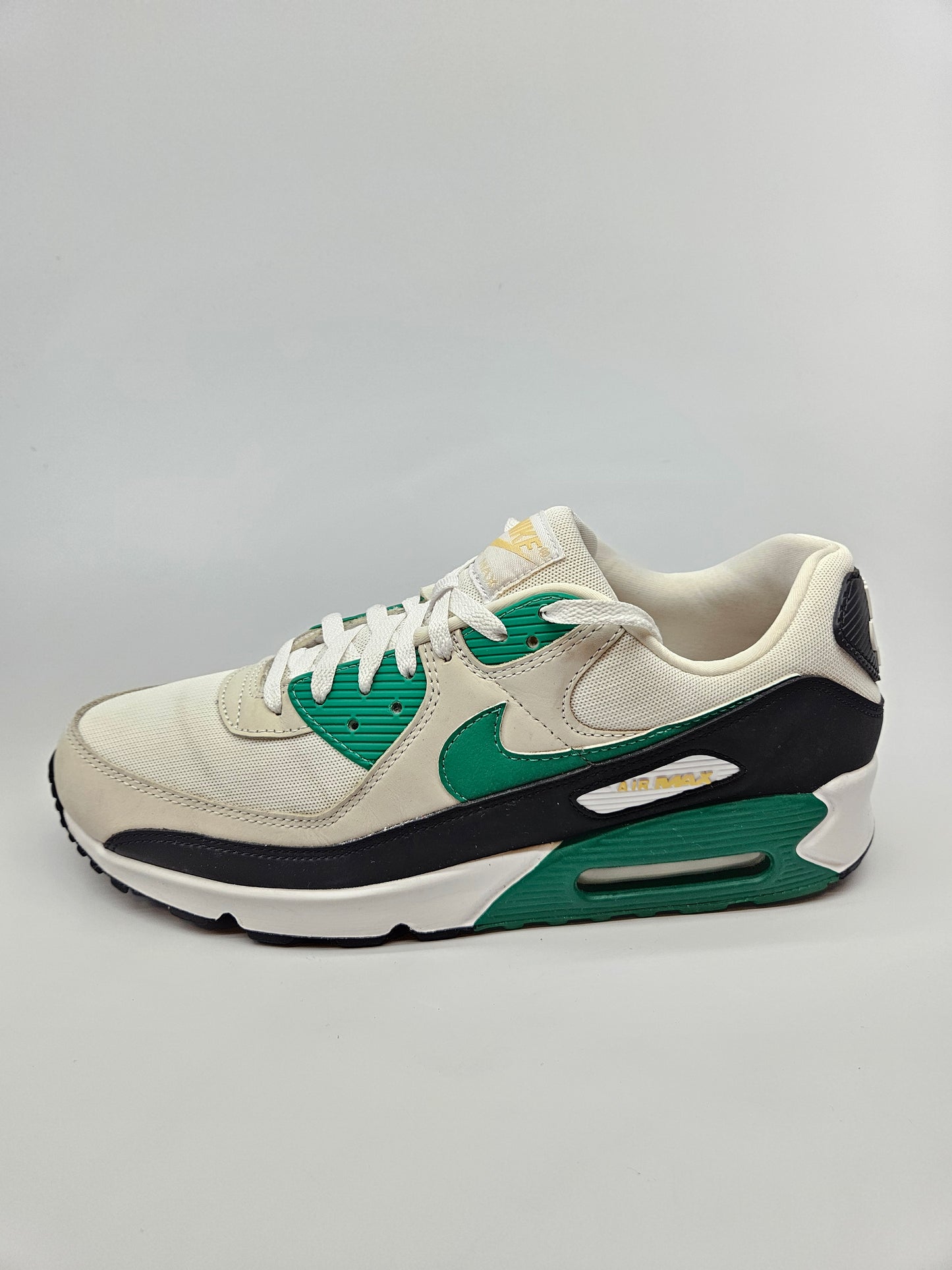 NIKE AIRMAX ORIGINAL PATIKI BR 47