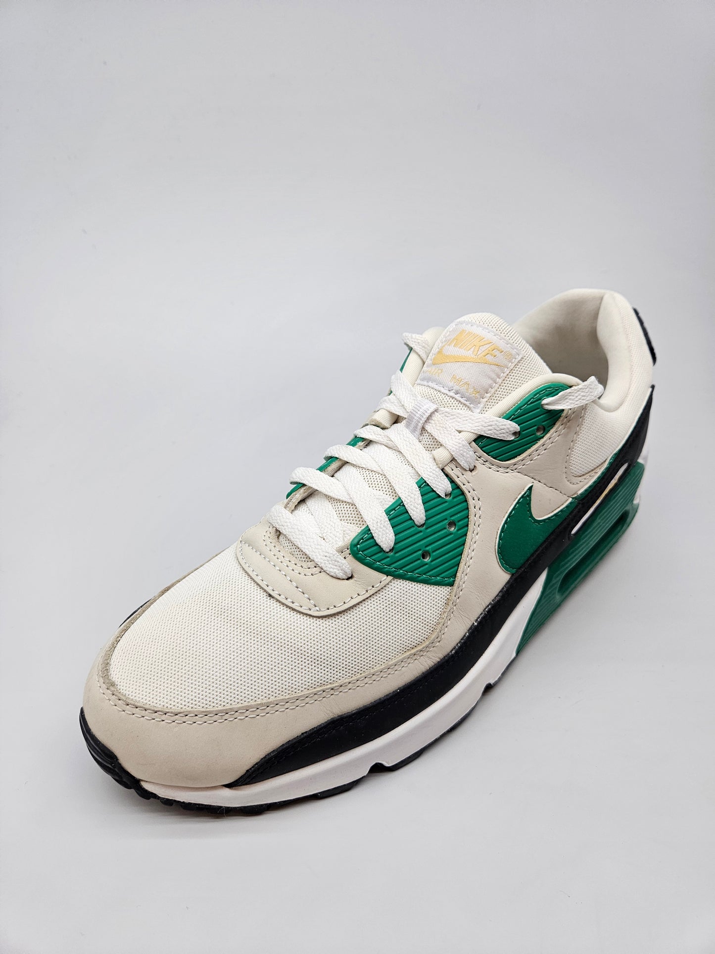 NIKE AIRMAX ORIGINAL PATIKI BR 47