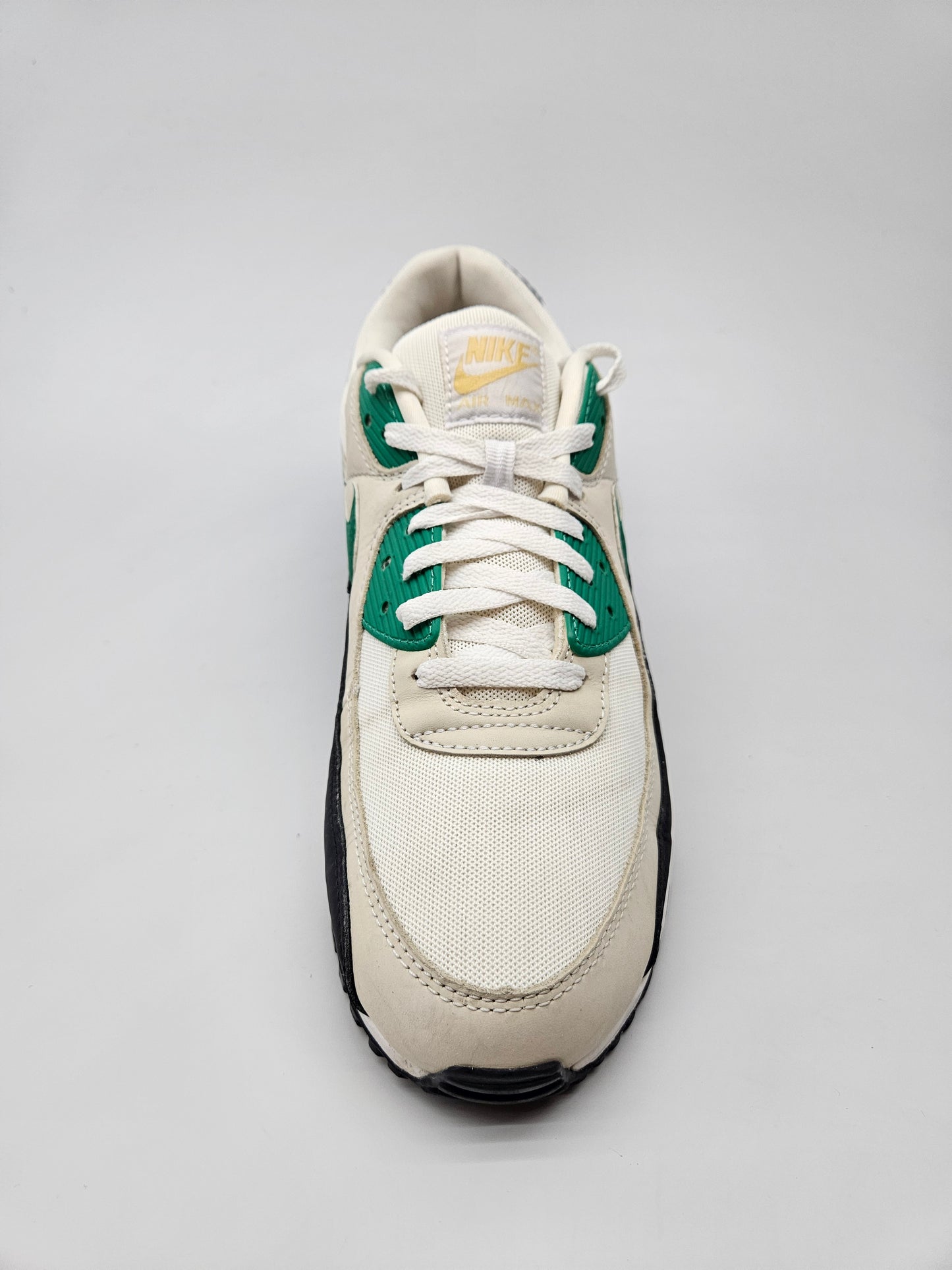 NIKE AIRMAX ORIGINAL PATIKI BR 47