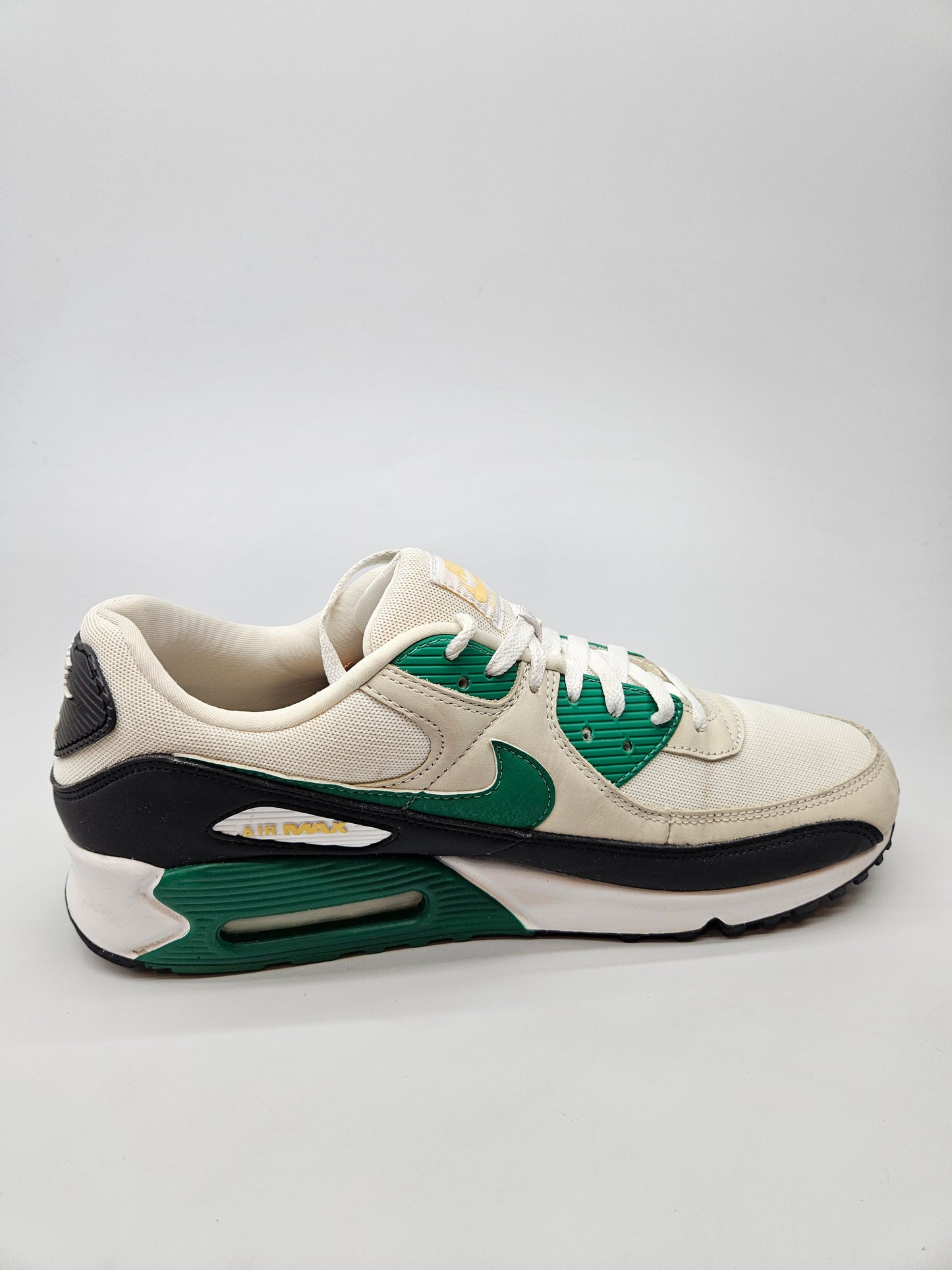 NIKE AIRMAX ORIGINAL PATIKI BR 47