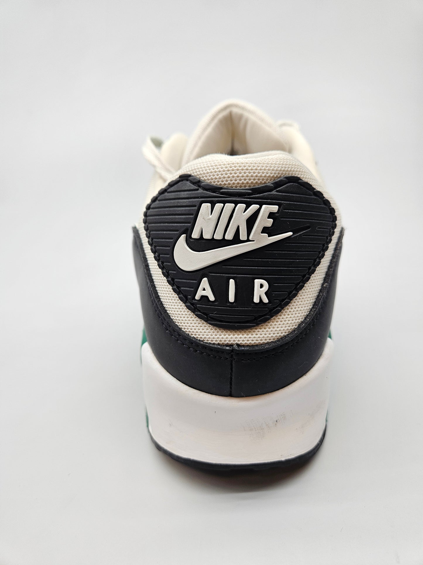 NIKE AIRMAX ORIGINAL PATIKI BR 47