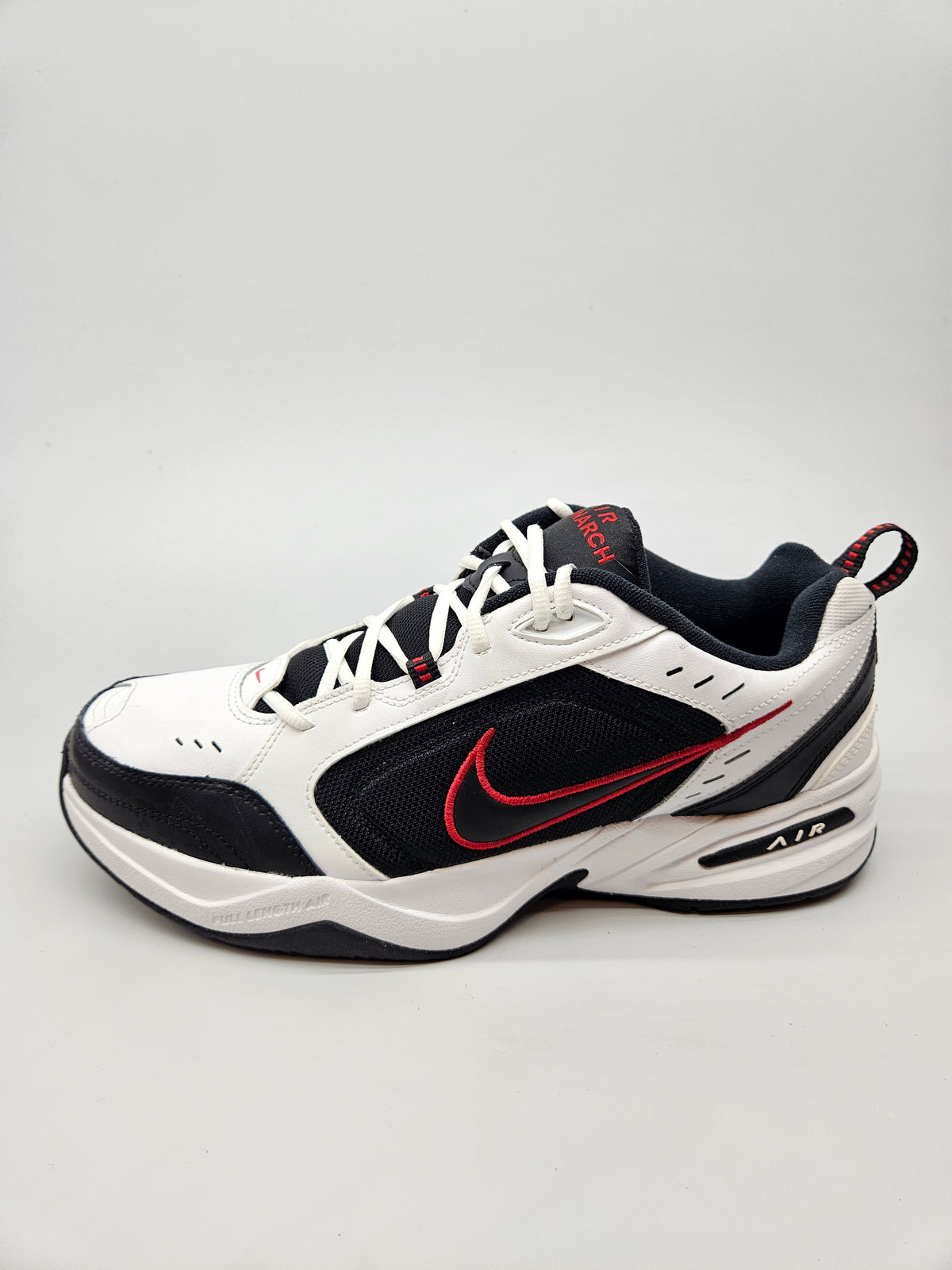 NIKE ORIGINAL PATIKI BR 47.5