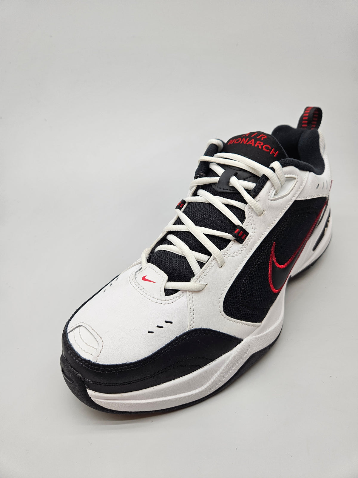 NIKE ORIGINAL PATIKI BR 47.5