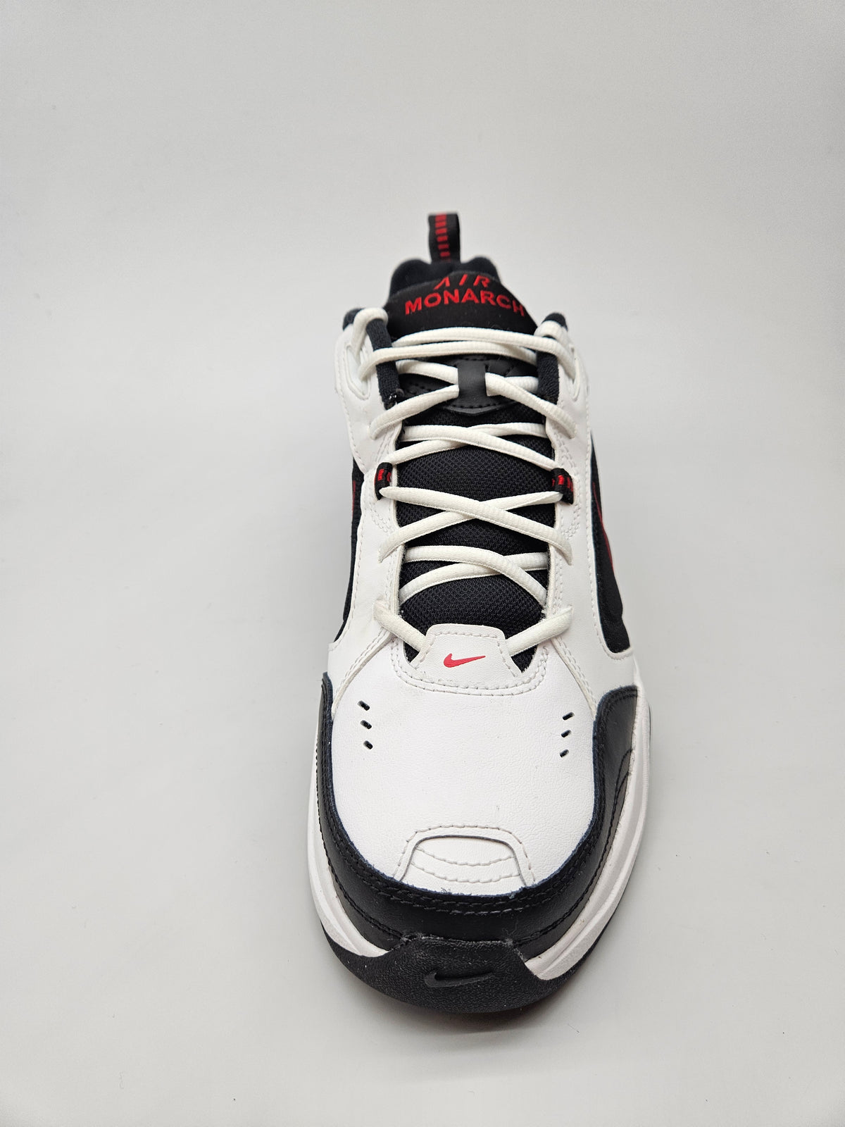 NIKE ORIGINAL PATIKI BR 47.5