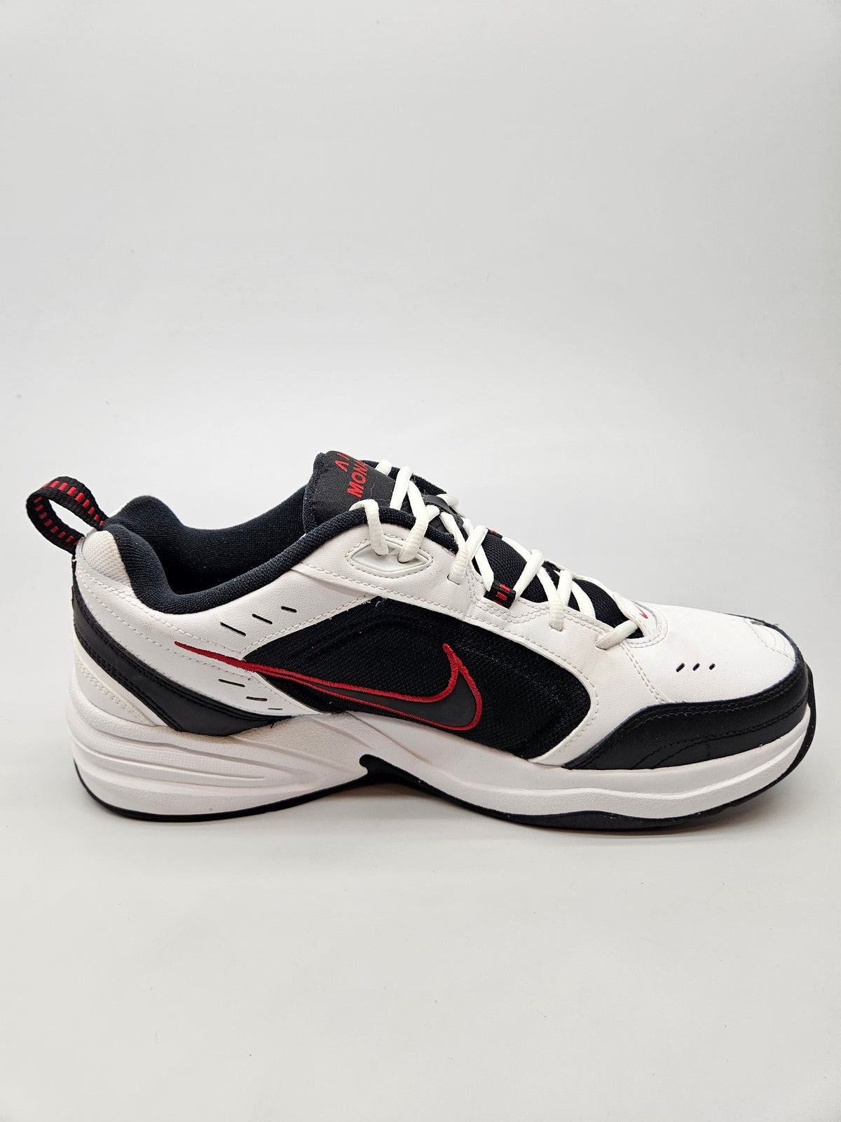 NIKE ORIGINAL PATIKI BR 47.5