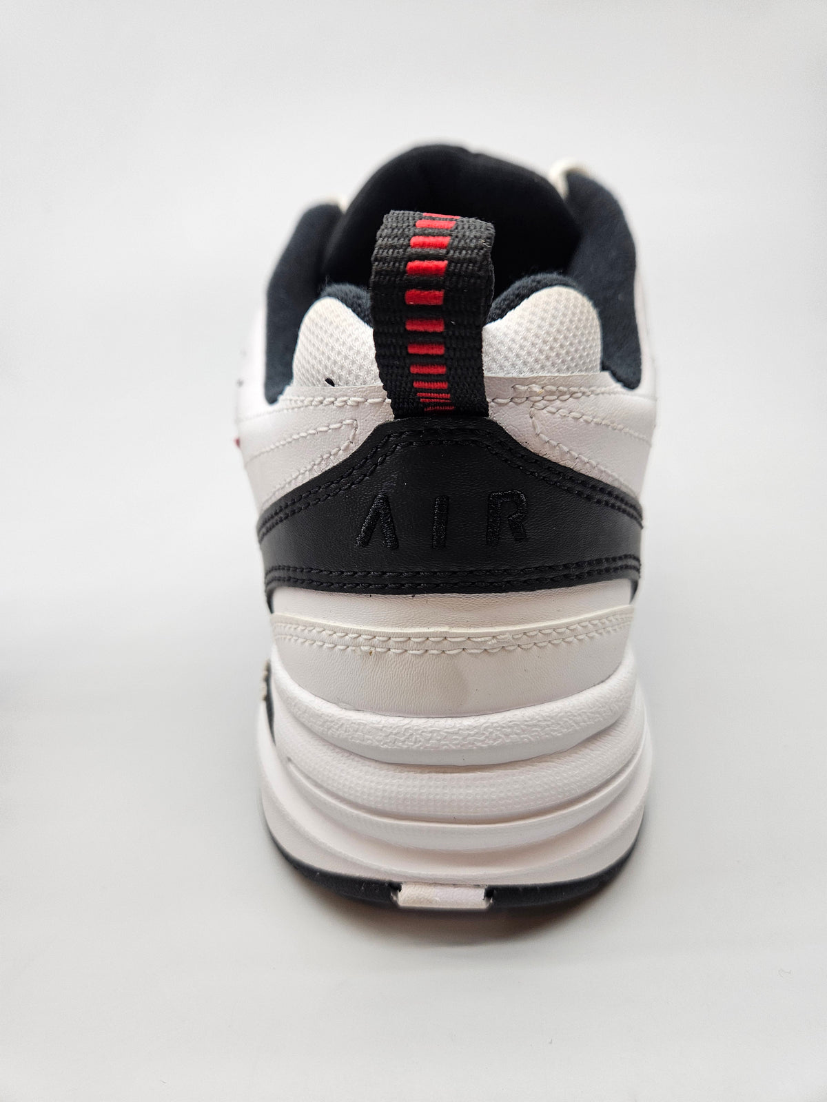 NIKE ORIGINAL PATIKI BR 47.5