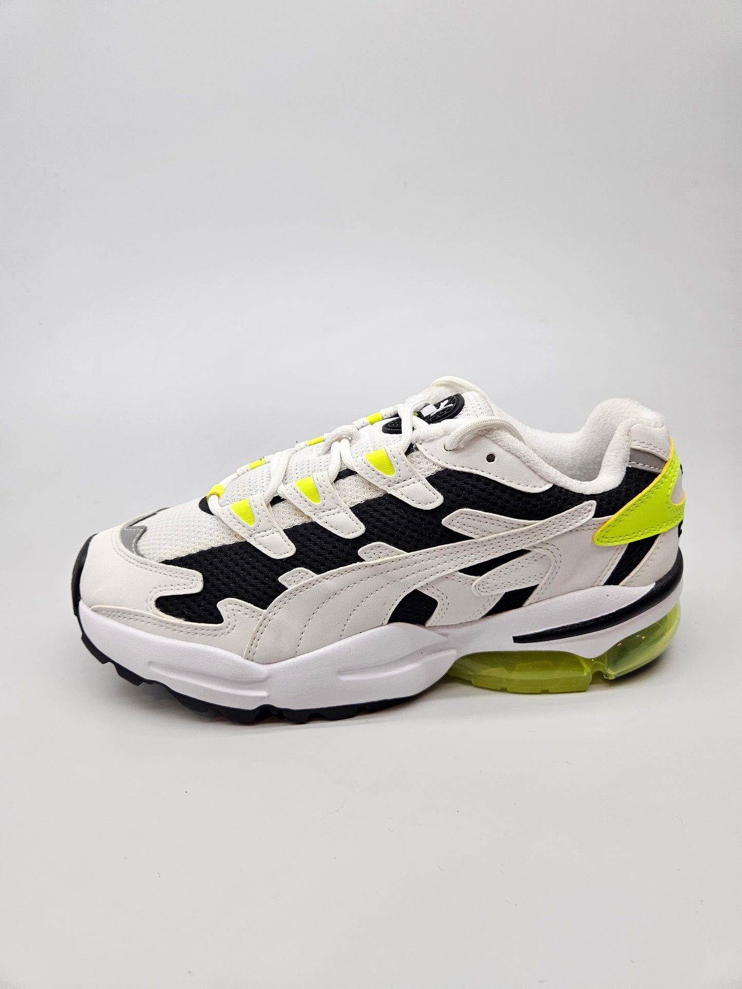 PUMA ORIGINAL PATIKI BR 39