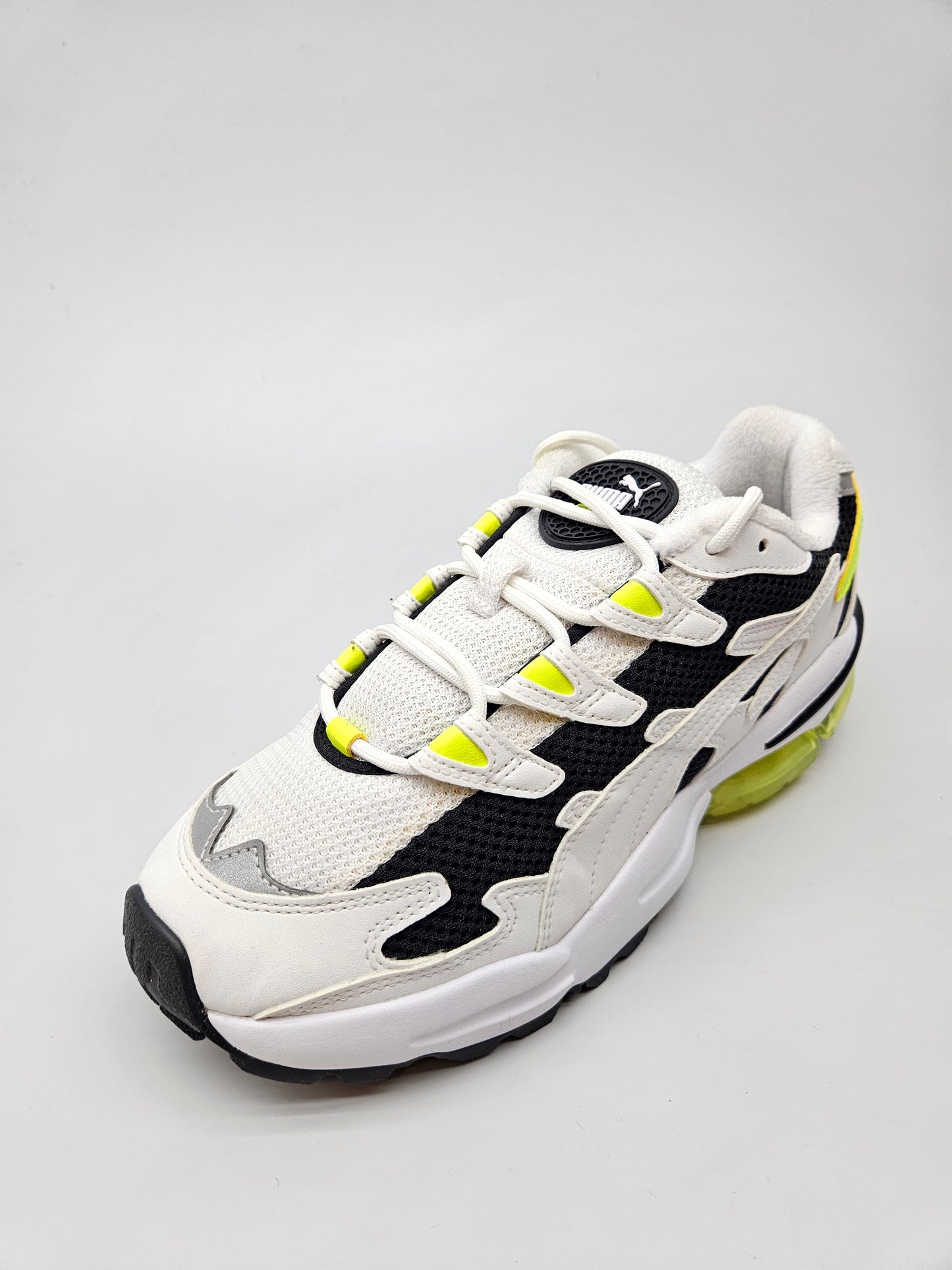 PUMA ORIGINAL PATIKI BR 39