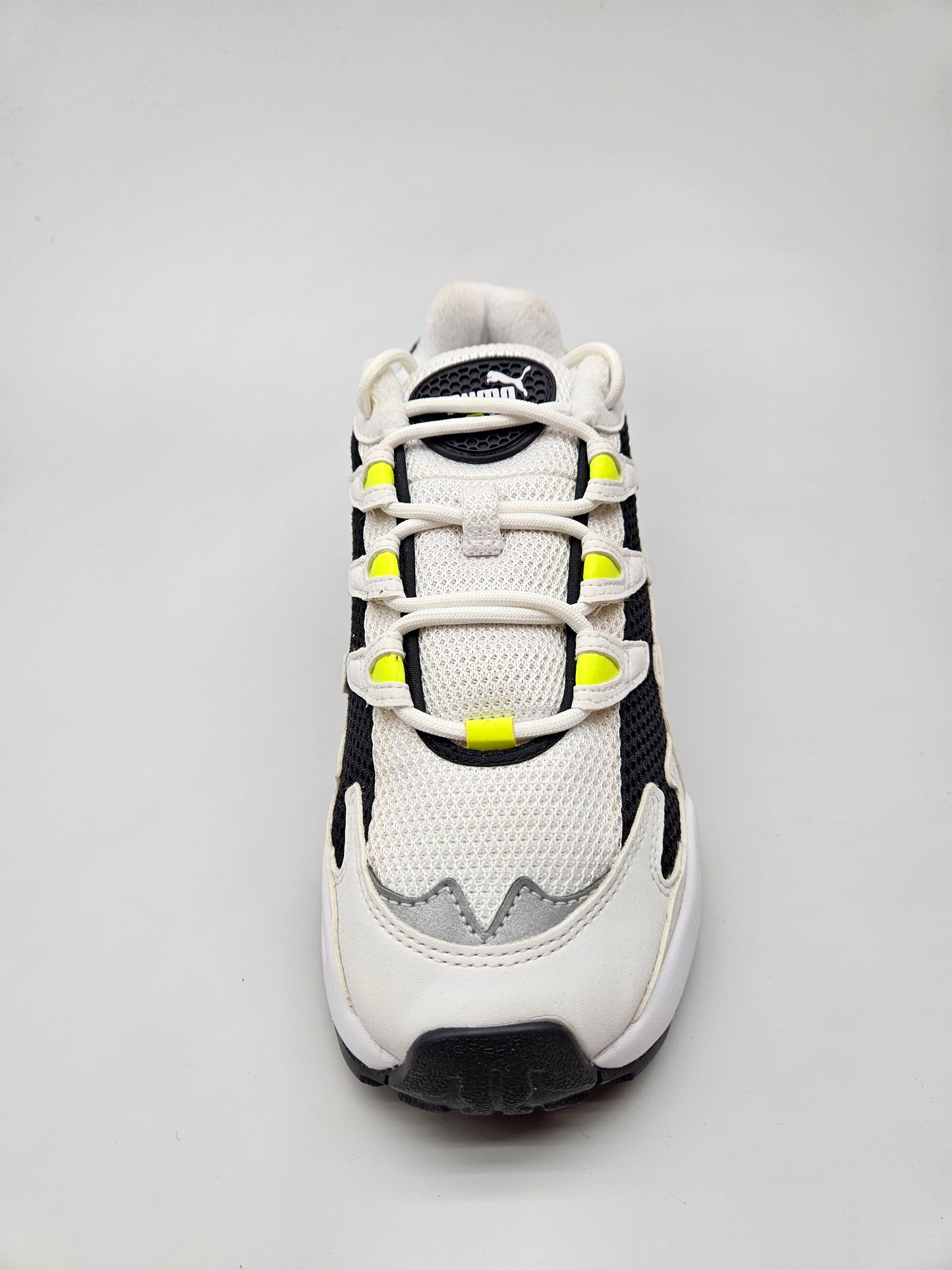 PUMA ORIGINAL PATIKI BR 39