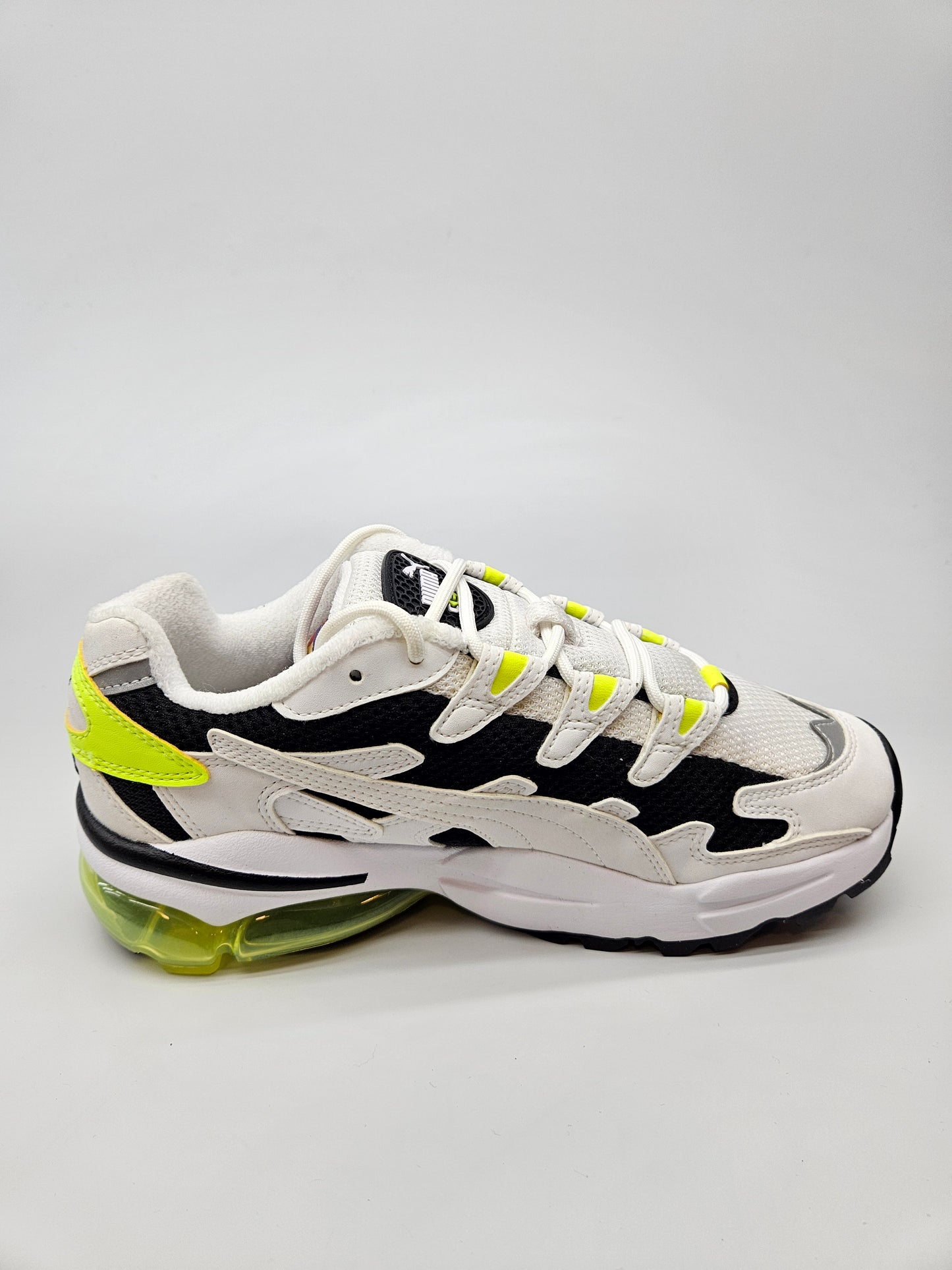 PUMA ORIGINAL PATIKI BR 39