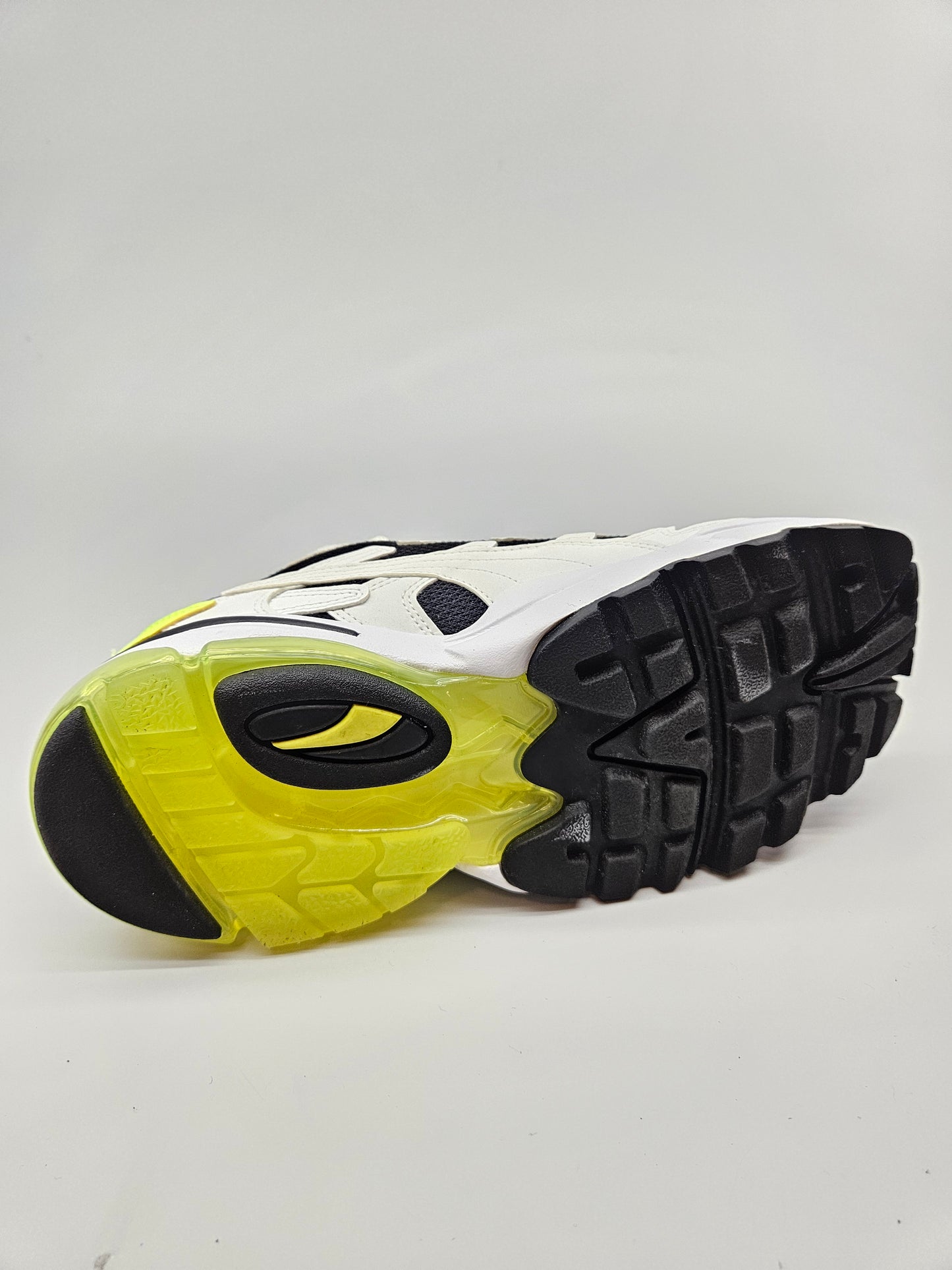 PUMA ORIGINAL PATIKI BR 39