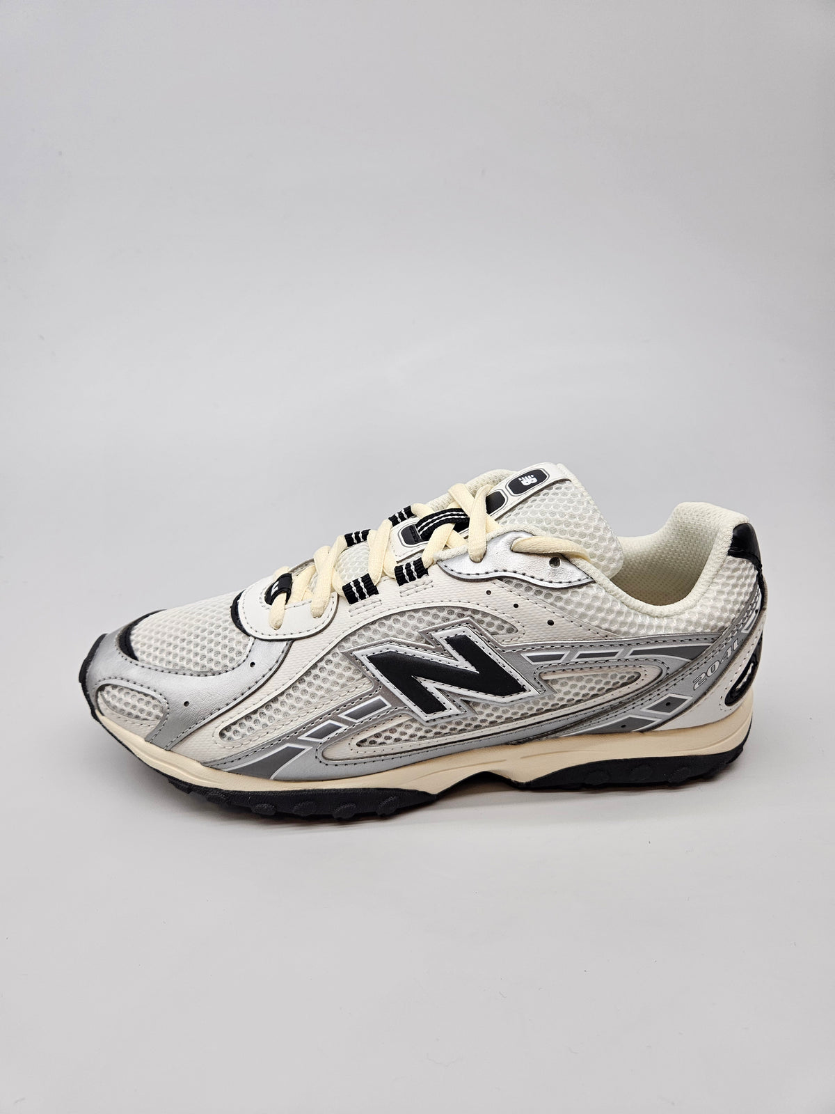 NEW BALANCE ORIGINAL PATIKI BR 36