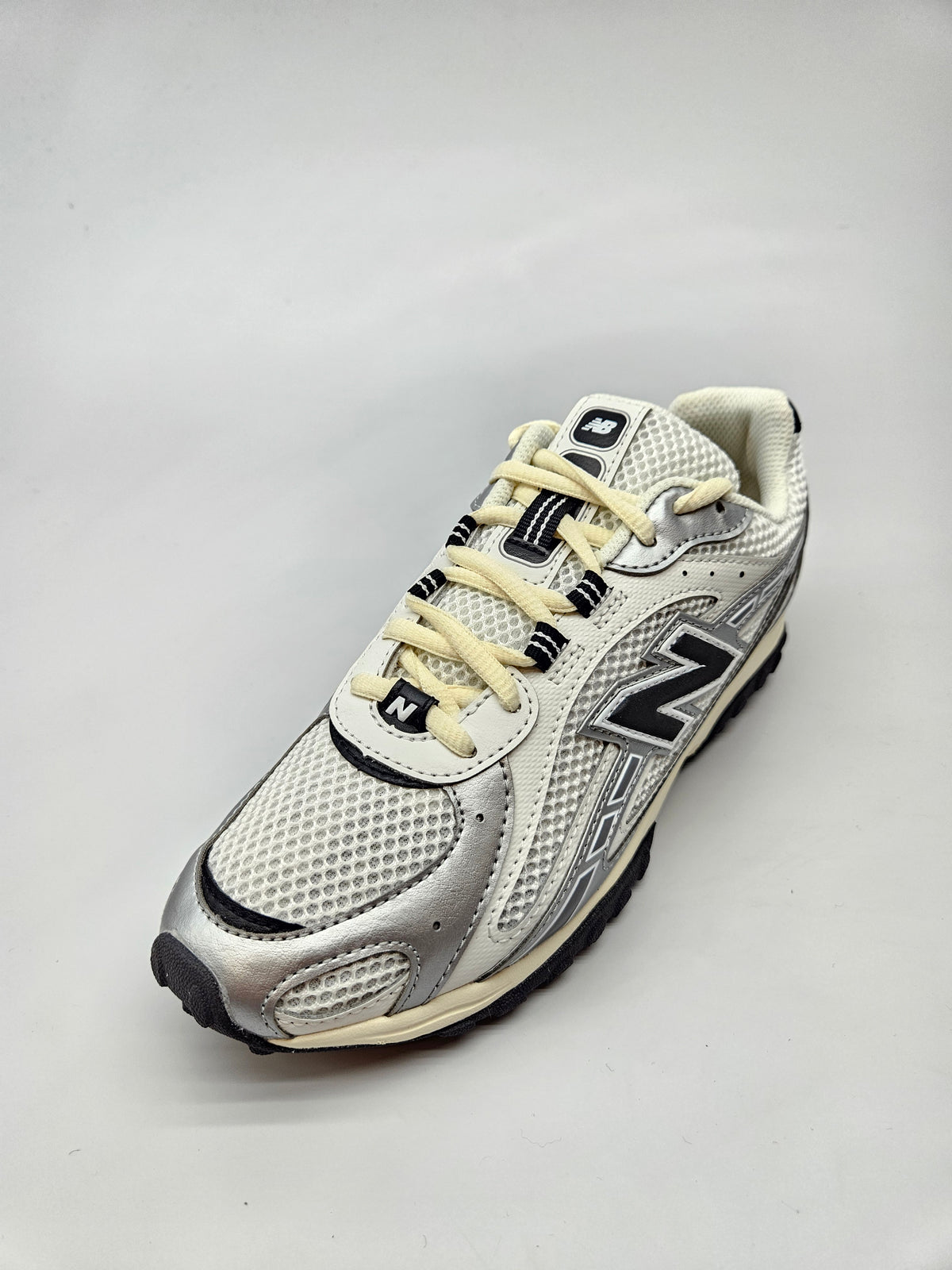 NEW BALANCE ORIGINAL PATIKI BR 36