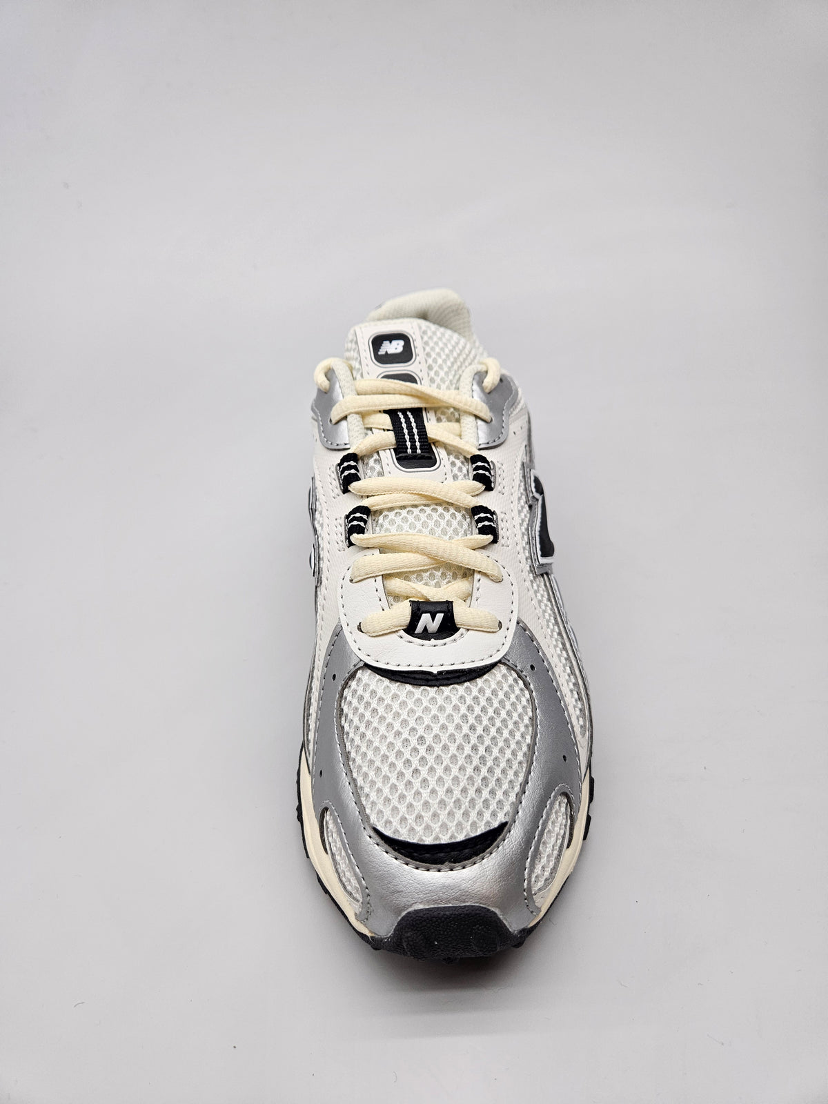NEW BALANCE ORIGINAL PATIKI BR 36