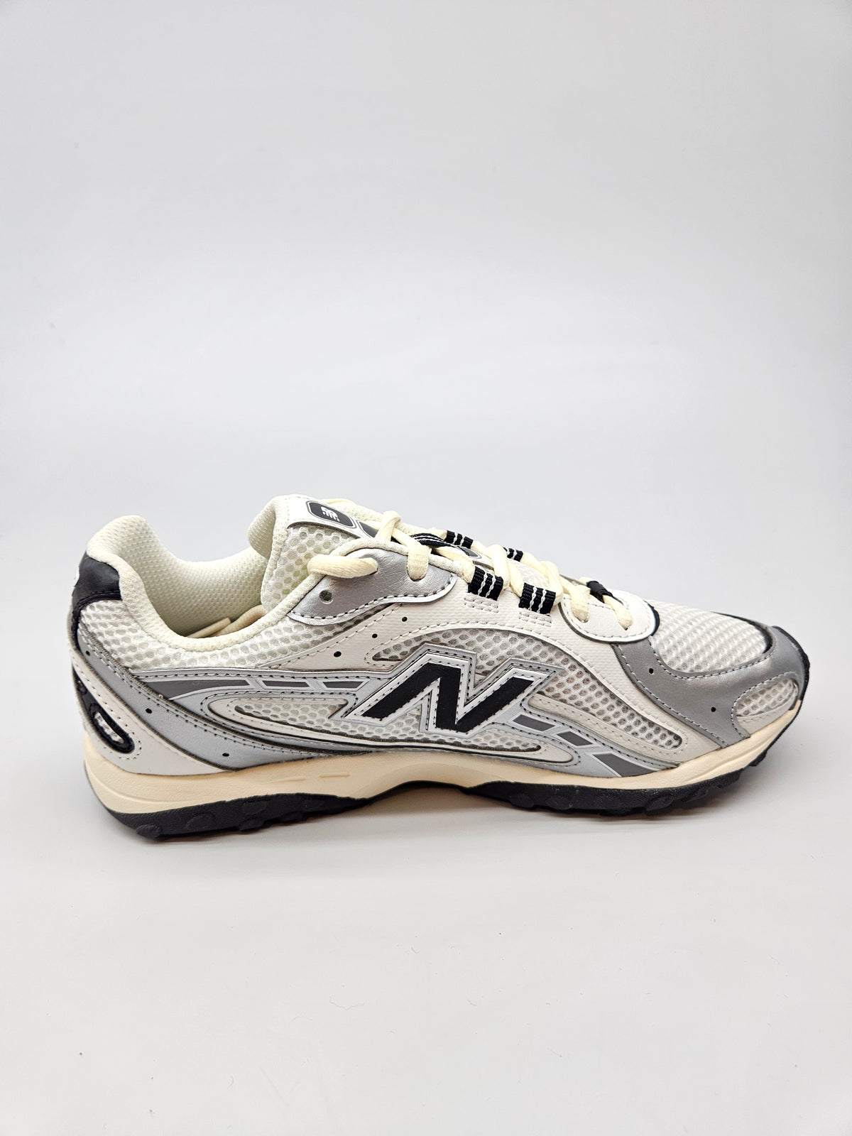NEW BALANCE ORIGINAL PATIKI BR 36