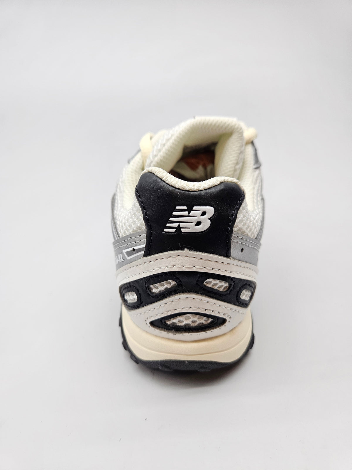 NEW BALANCE ORIGINAL PATIKI BR 36