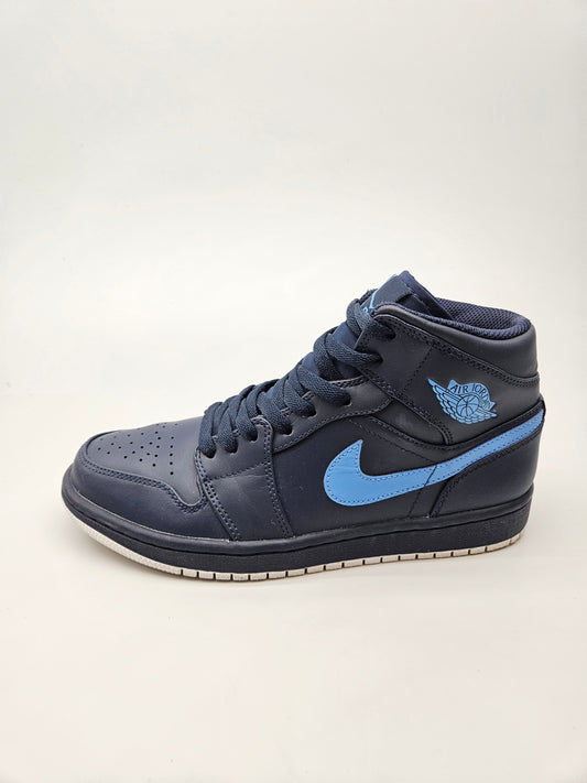 NIKE JORDAN ORIGINAL PATIKI BR 40
