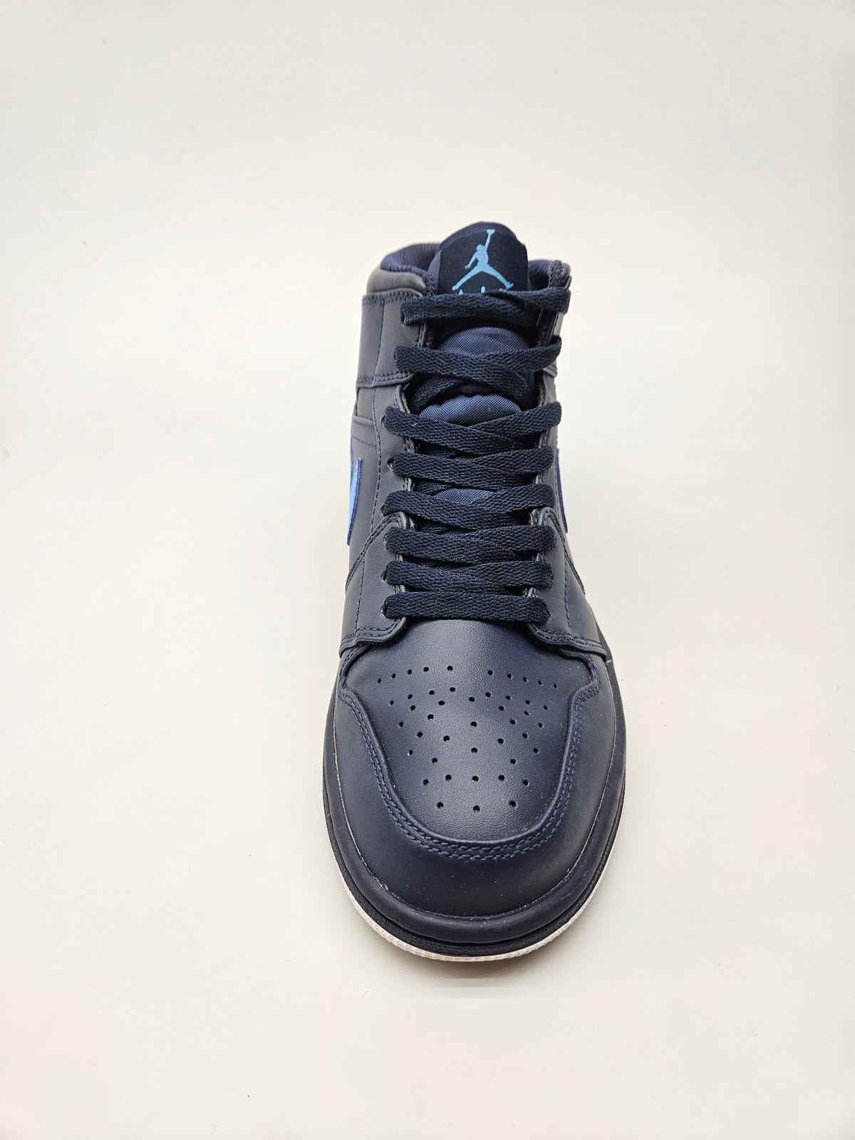 NIKE JORDAN ORIGINAL PATIKI BR 40