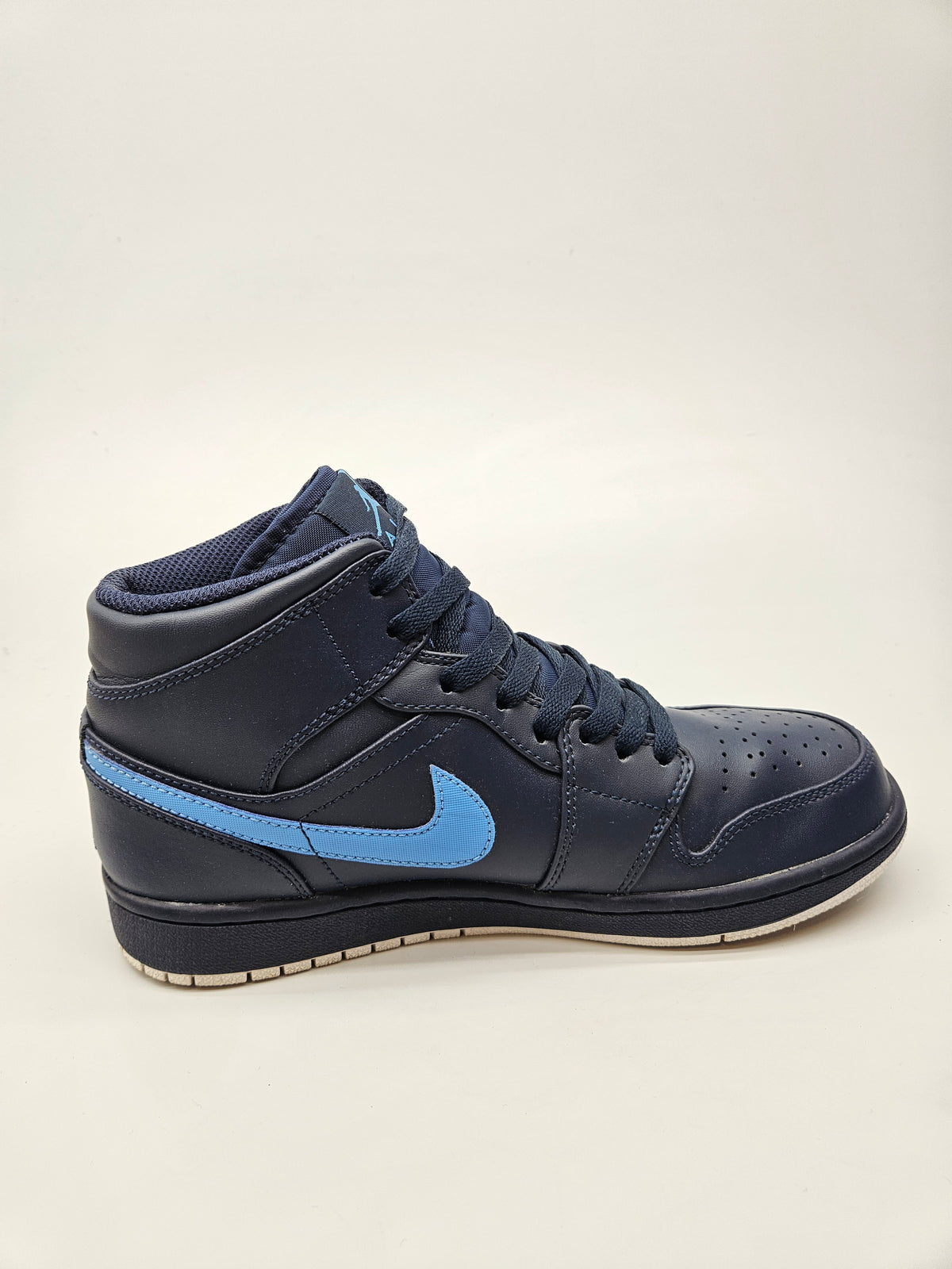 NIKE JORDAN ORIGINAL PATIKI BR 40