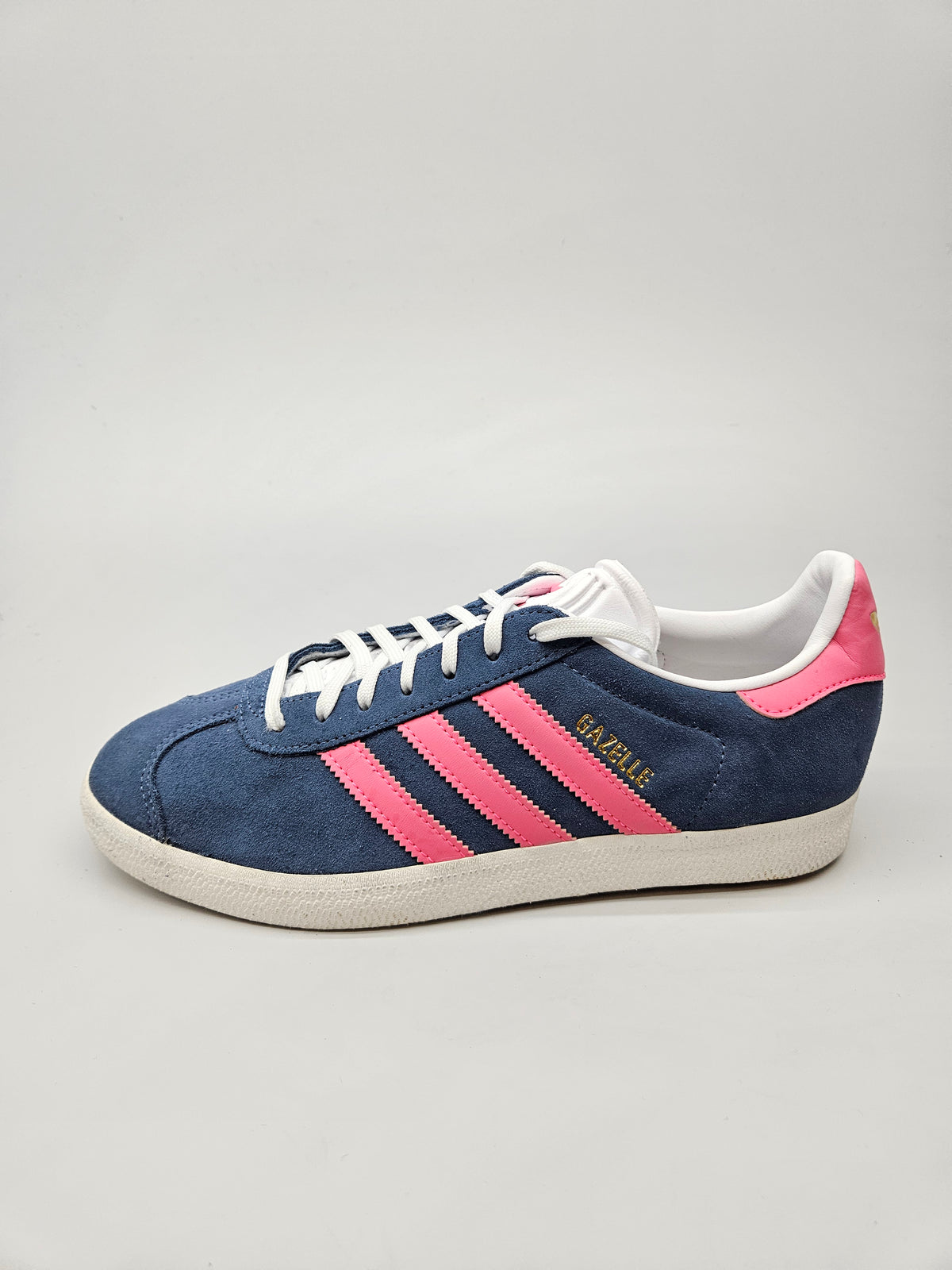 ADIDAS GAZZELE ORIGINAL PATIKI BR 41