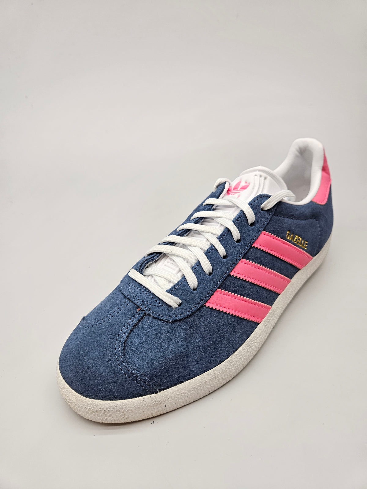 ADIDAS GAZZELE ORIGINAL PATIKI BR 41