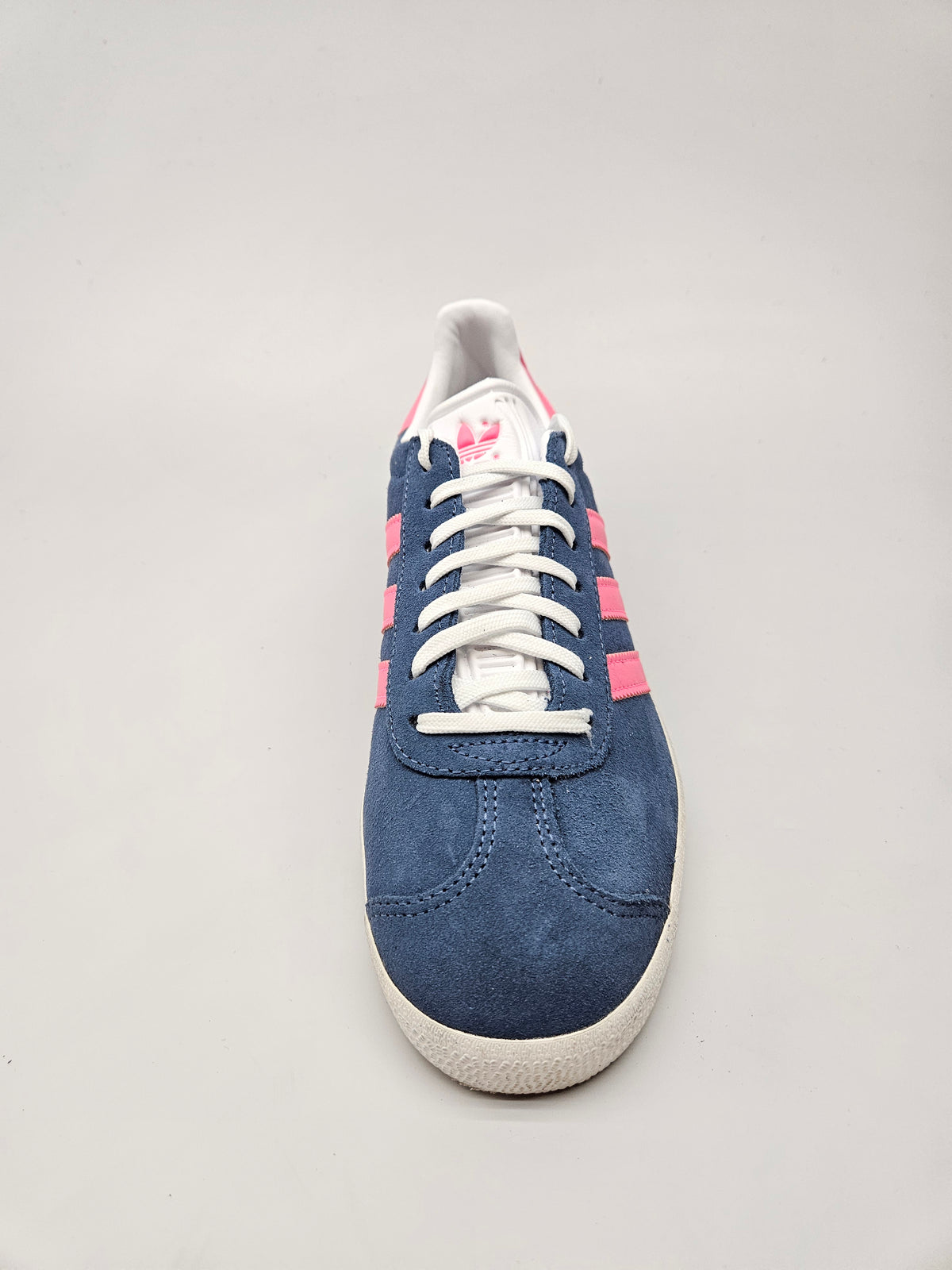 ADIDAS GAZZELE ORIGINAL PATIKI BR 41